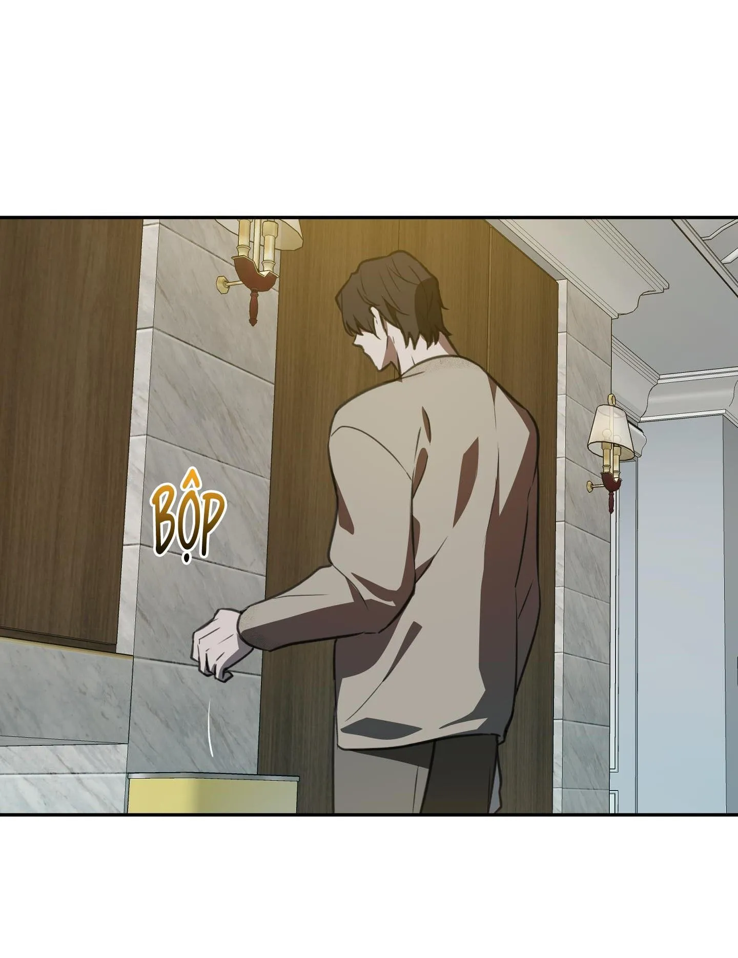 Control Time Chapter 34 Trang 51