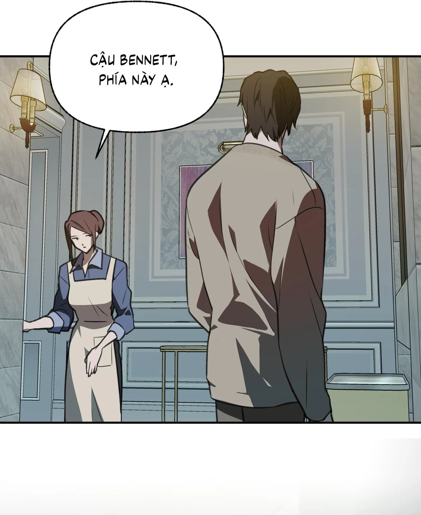 Control Time Chapter 34 Trang 52