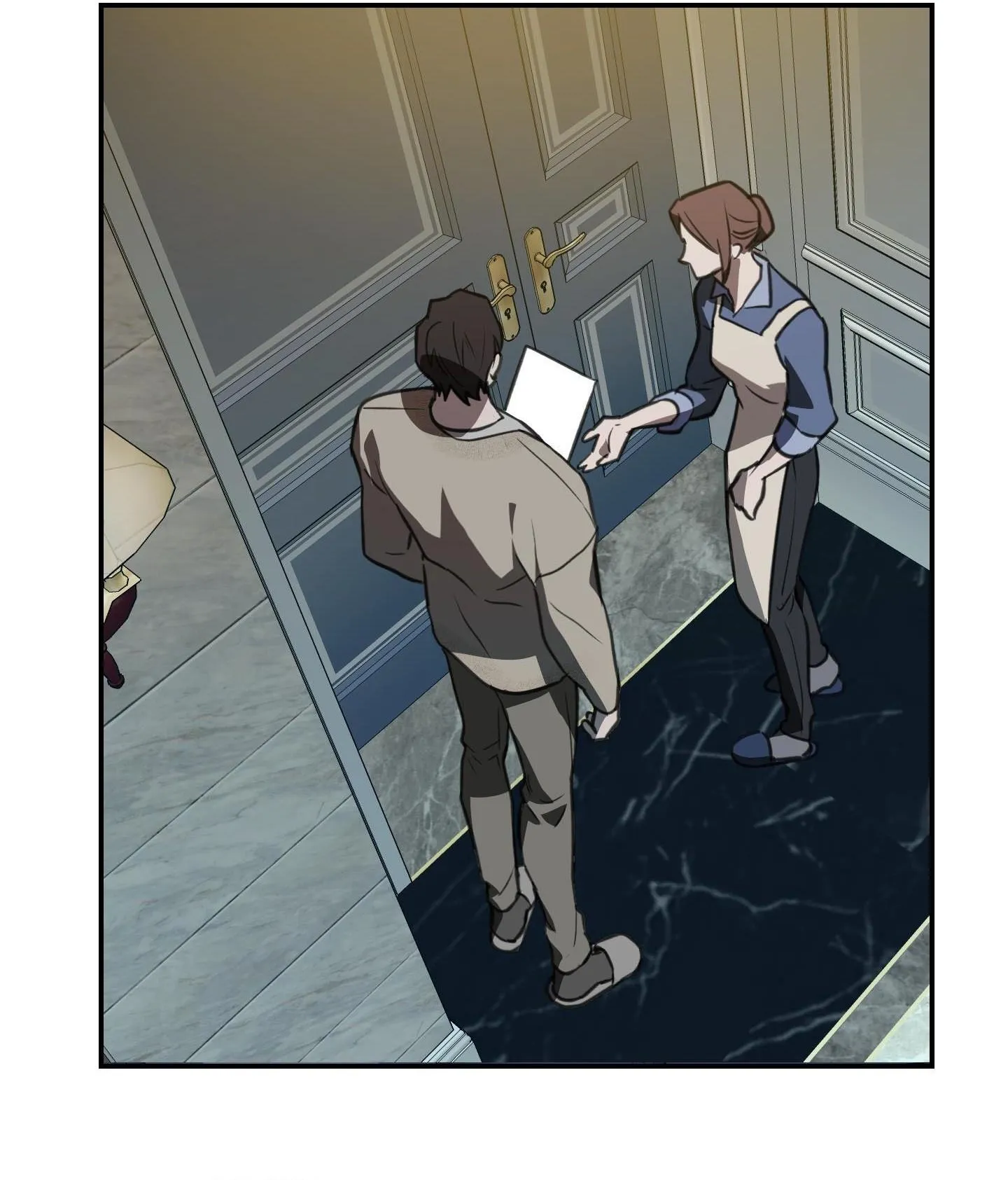 Control Time Chapter 34 Trang 54