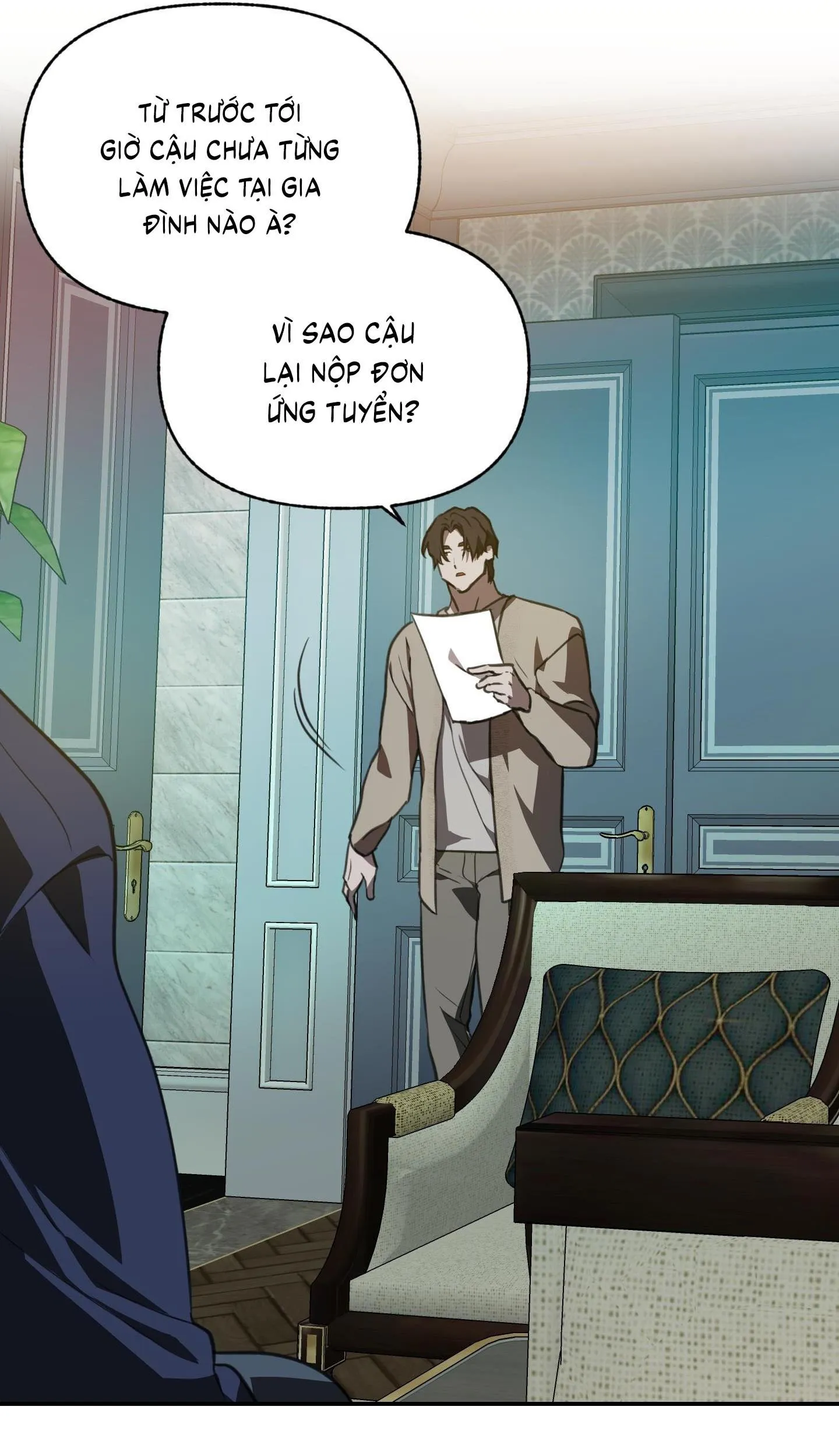 Control Time Chapter 34 Trang 55