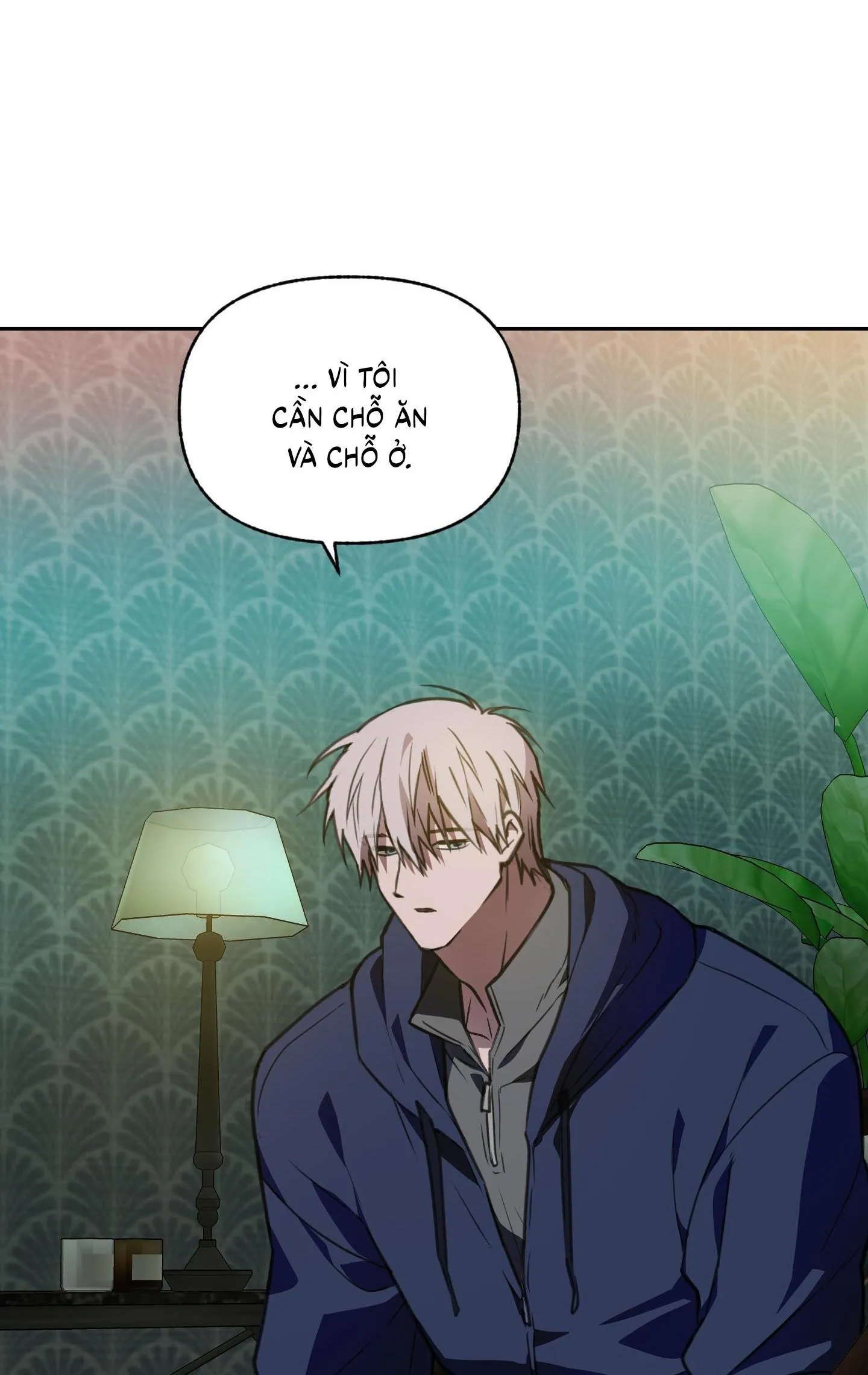 Control Time Chapter 34 Trang 56