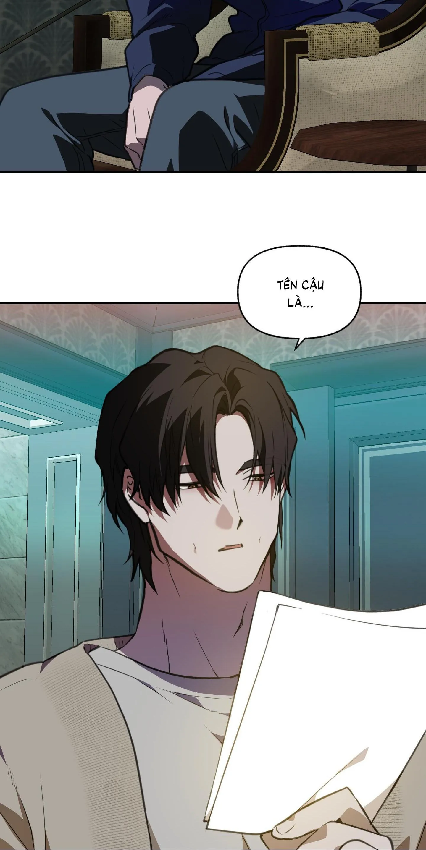 Control Time Chapter 34 Trang 57