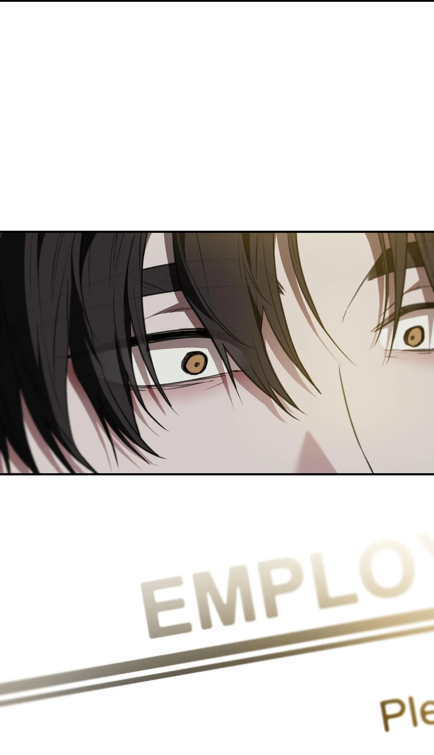 Control Time Chapter 34 Trang 58