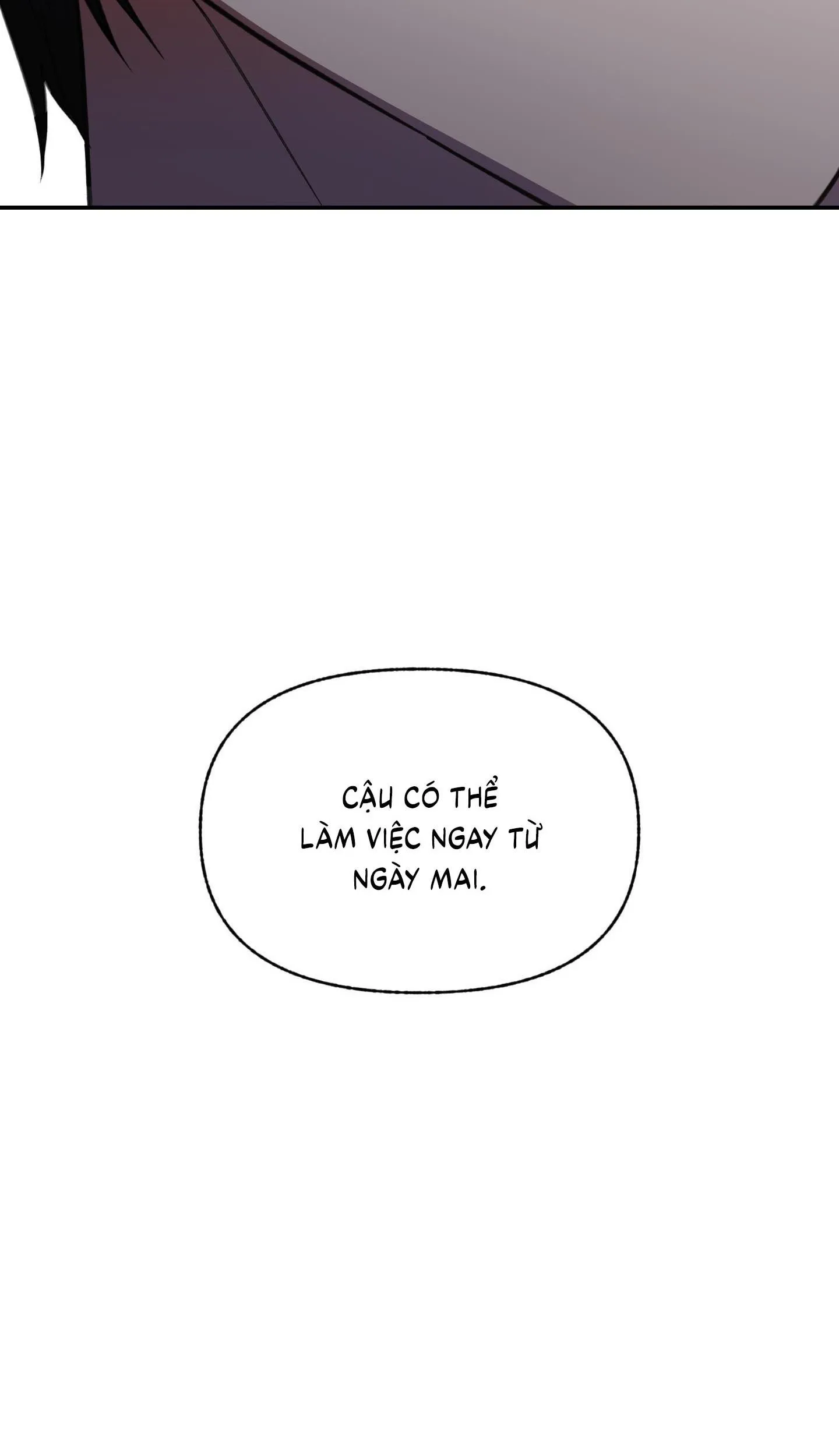 Control Time Chapter 34 Trang 60