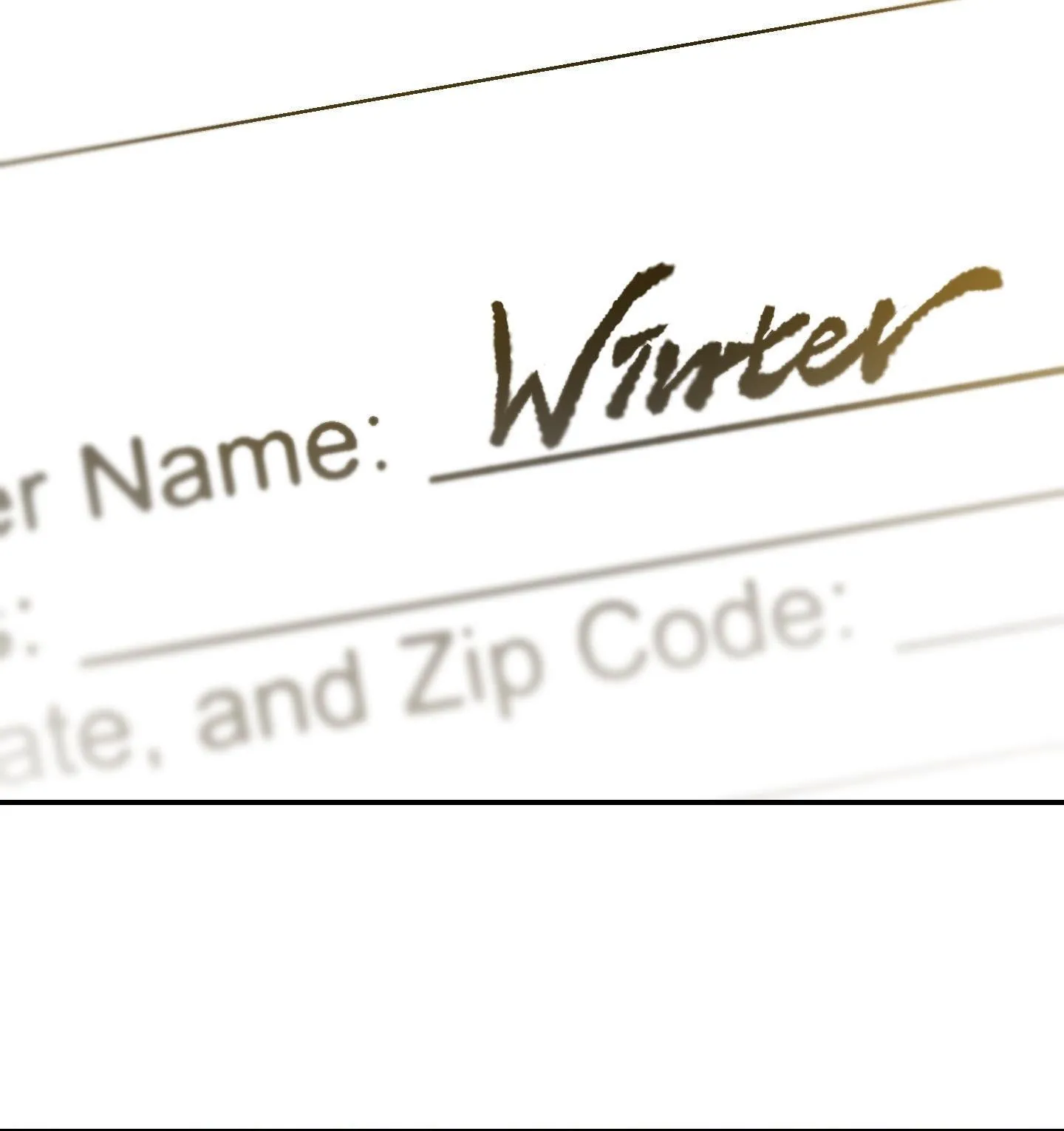 Control Time Chapter 35 Trang 3