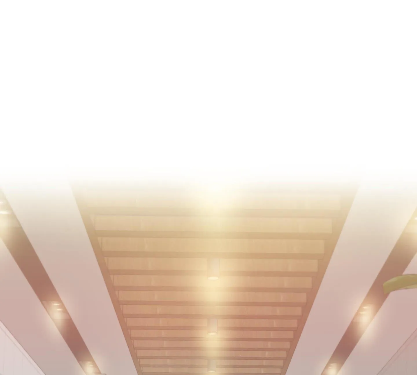 Control Time Chapter 35 Trang 6