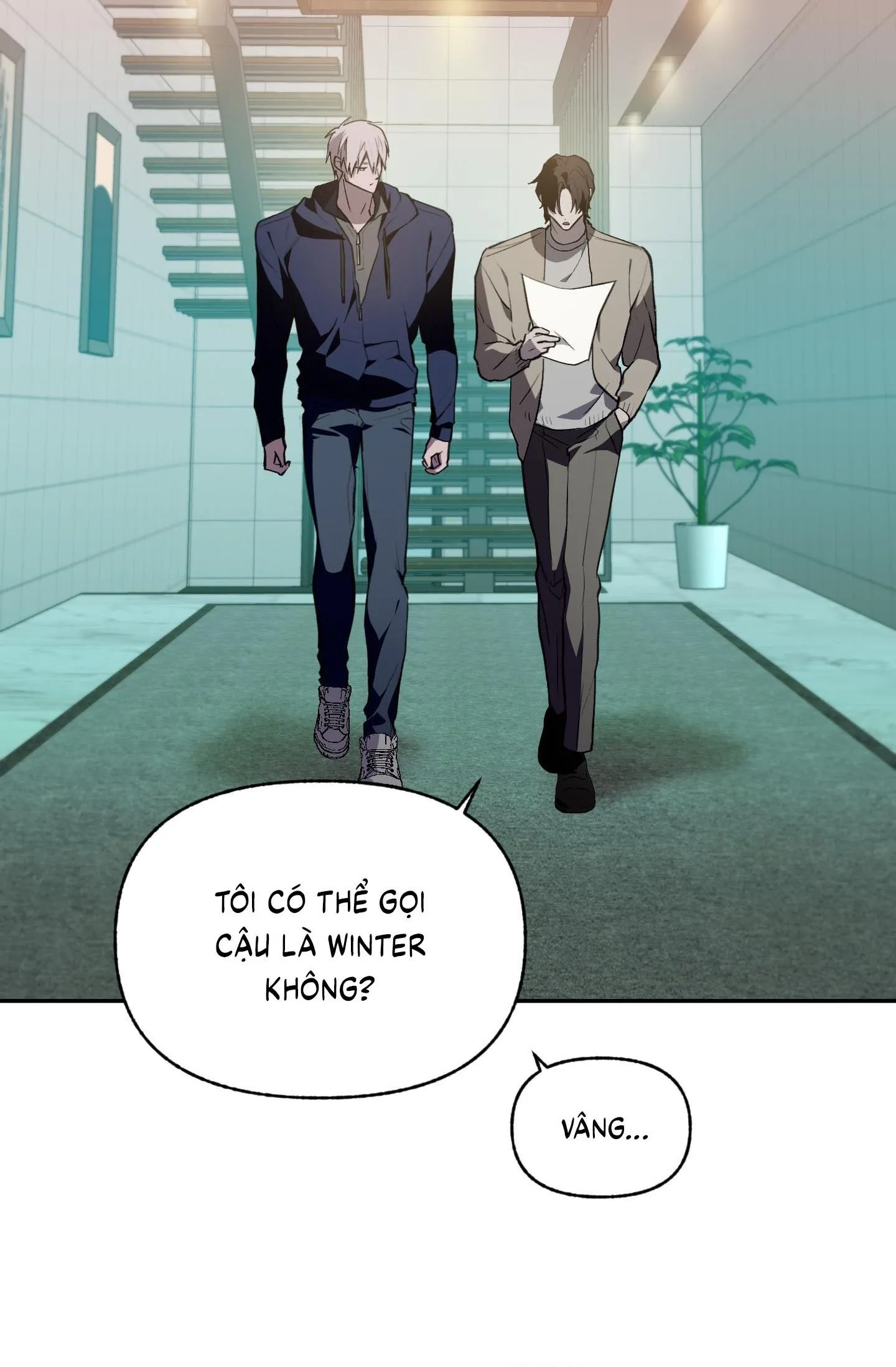 Control Time Chapter 35 Trang 7