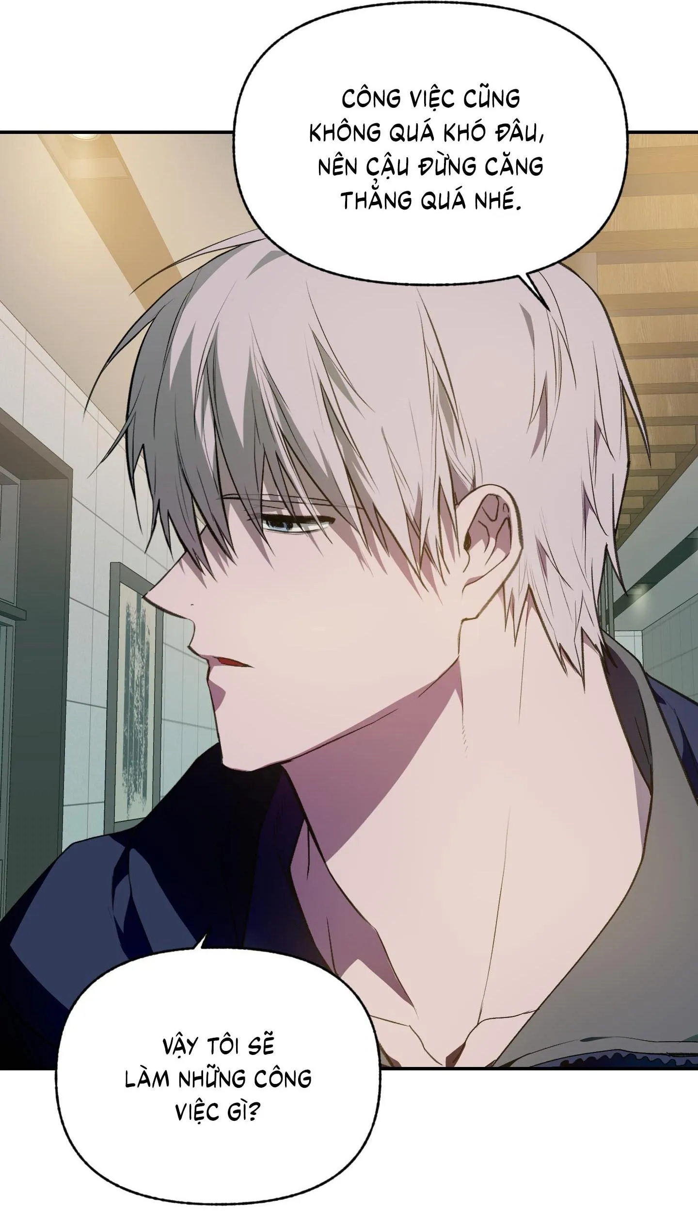 Control Time Chapter 35 Trang 8