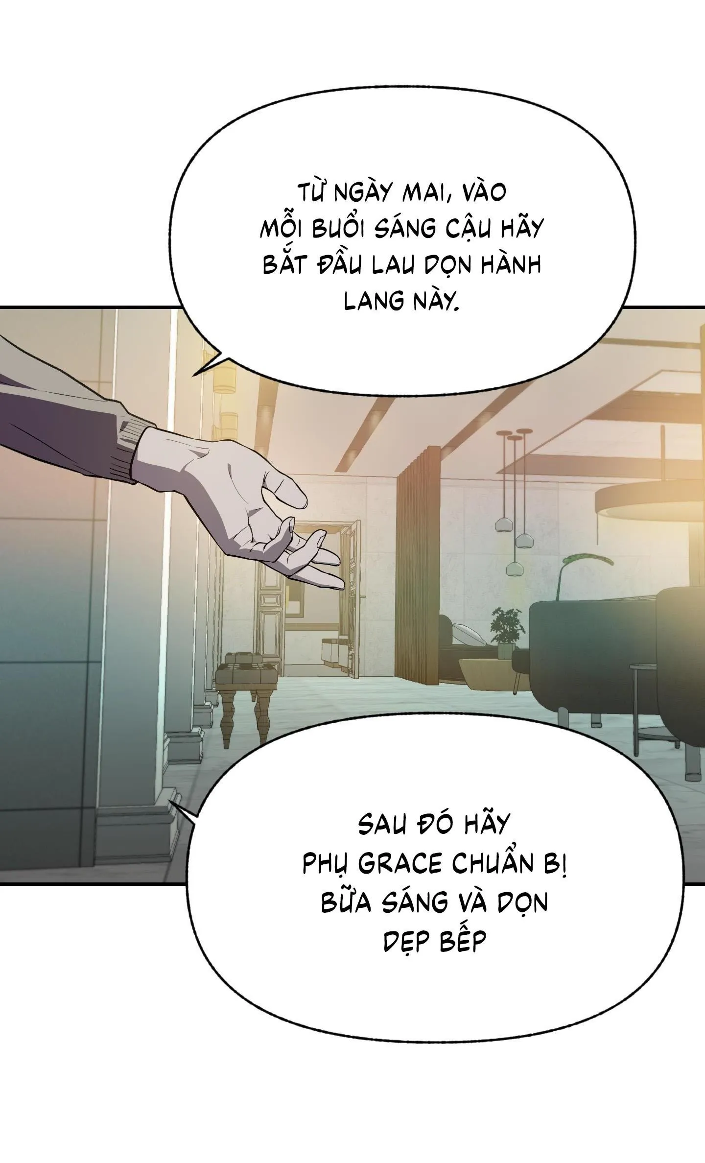 Control Time Chapter 35 Trang 9