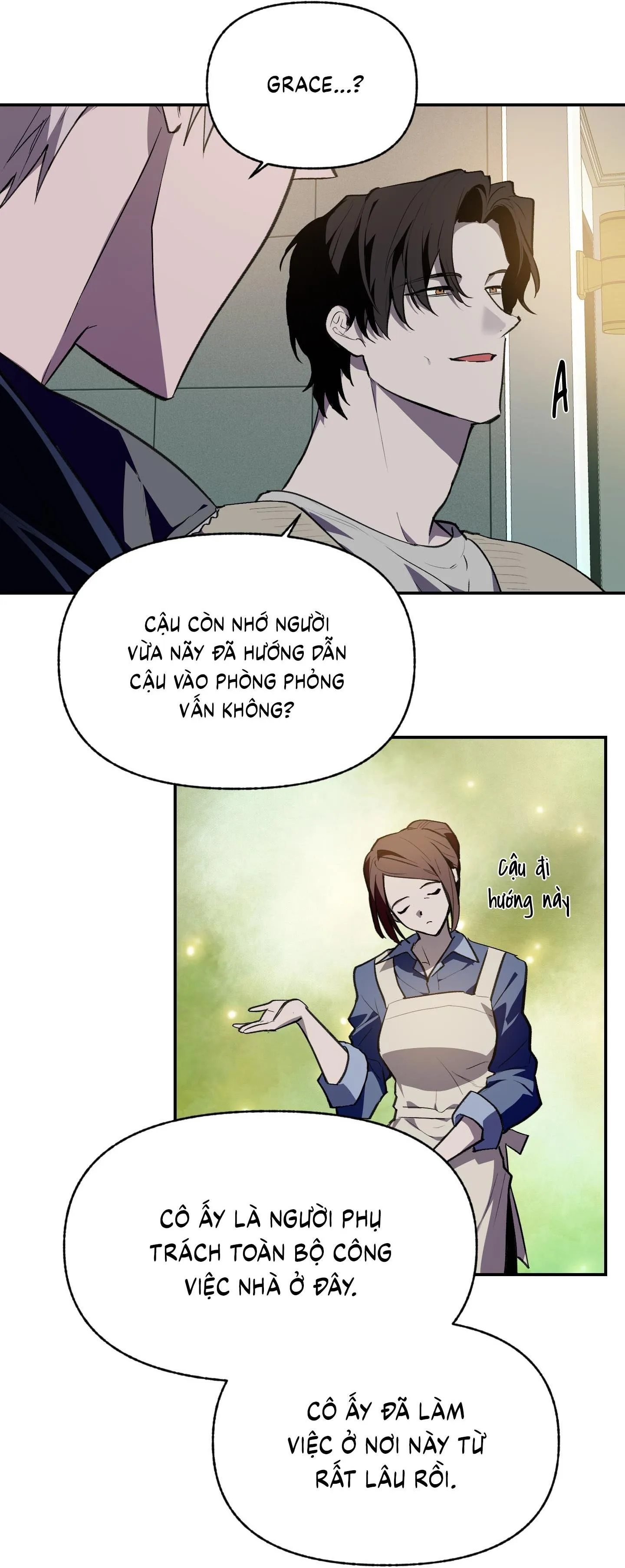 Control Time Chapter 35 Trang 10