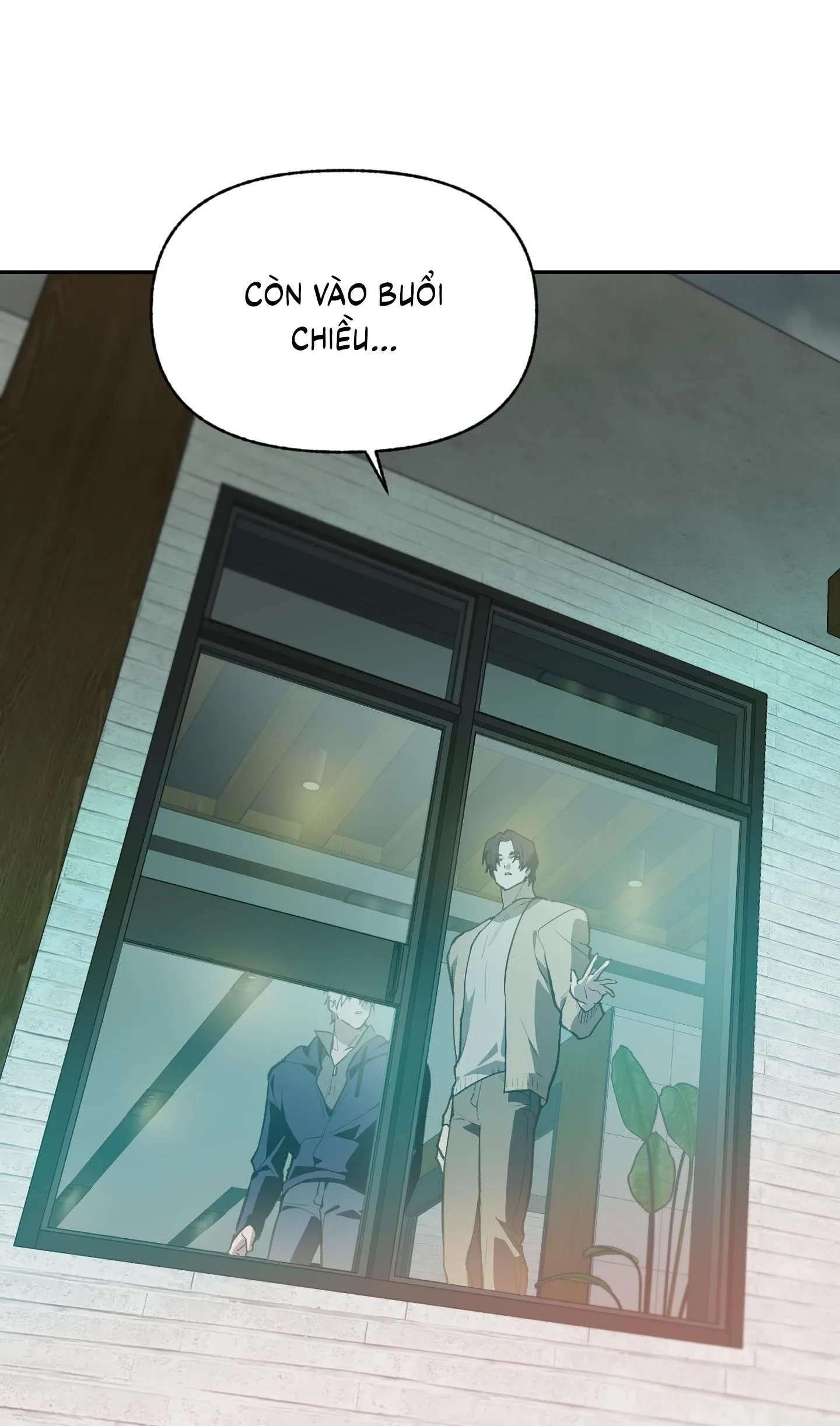 Control Time Chapter 35 Trang 11