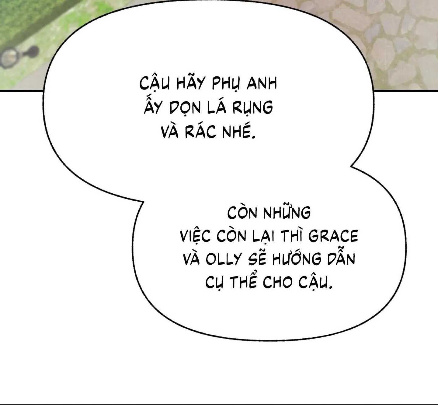 Control Time Chapter 35 Trang 13