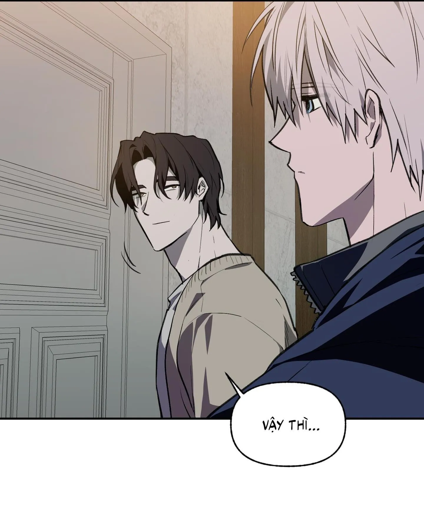 Control Time Chapter 35 Trang 14