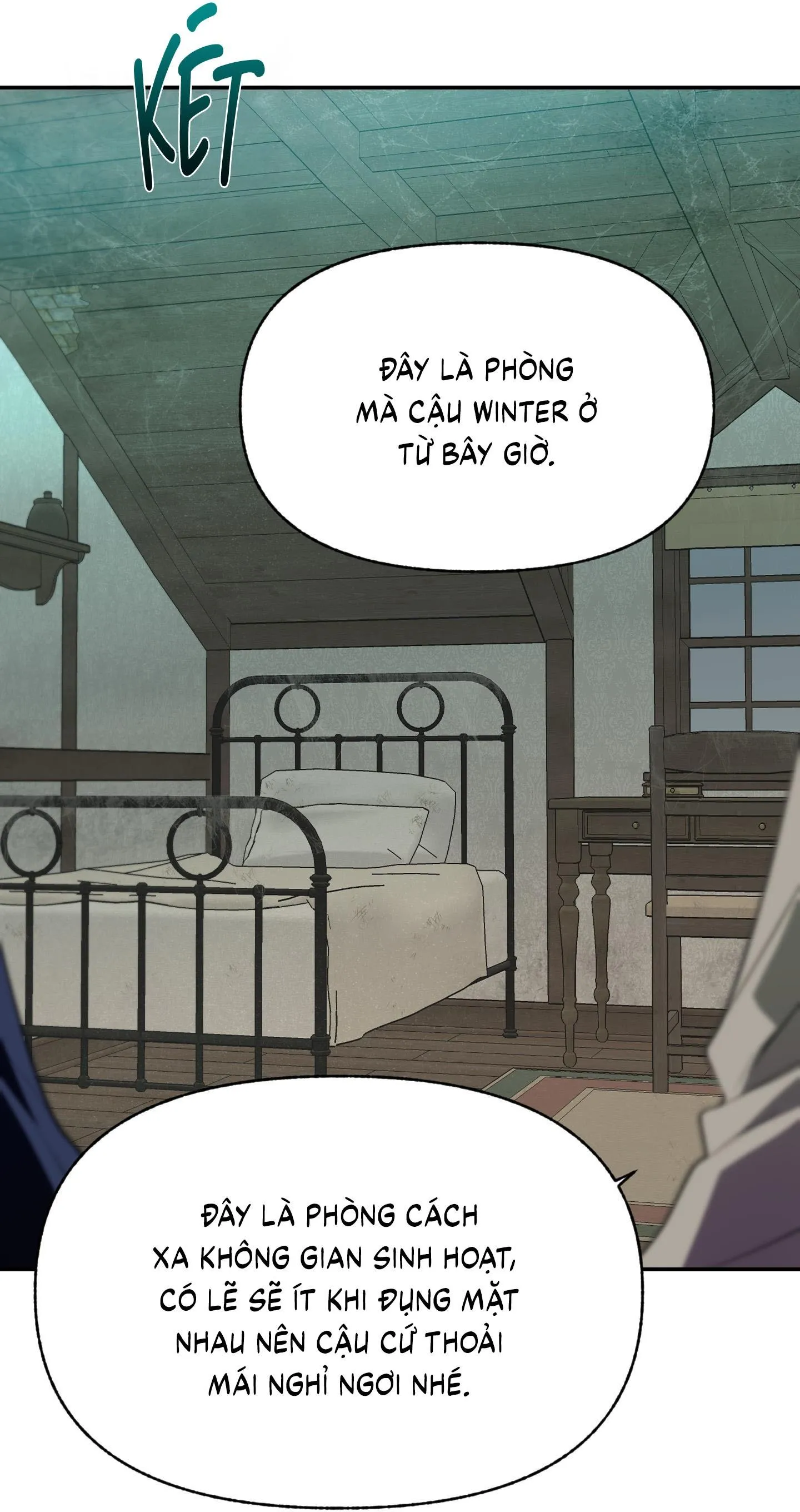 Control Time Chapter 35 Trang 15