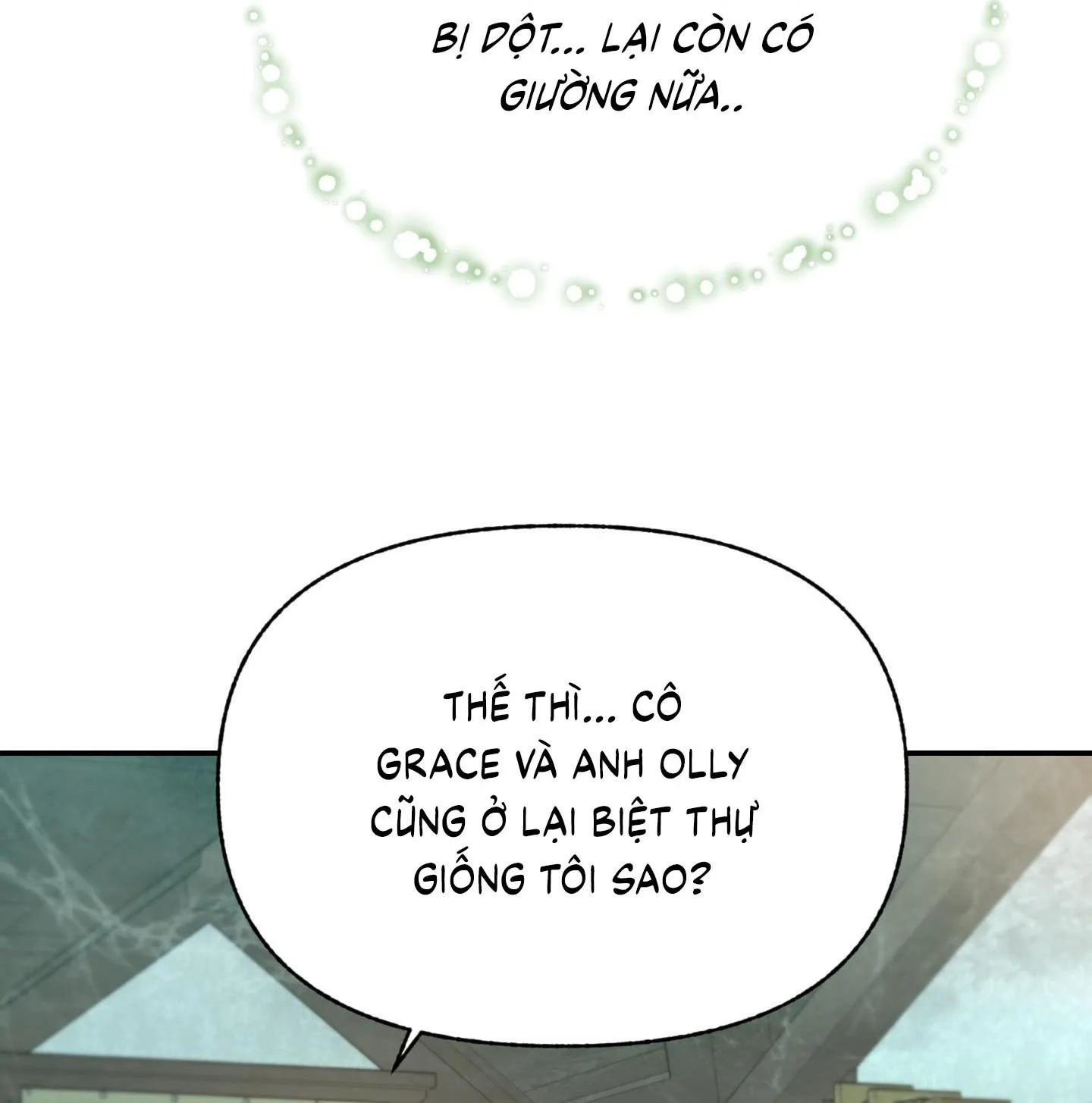 Control Time Chapter 35 Trang 17