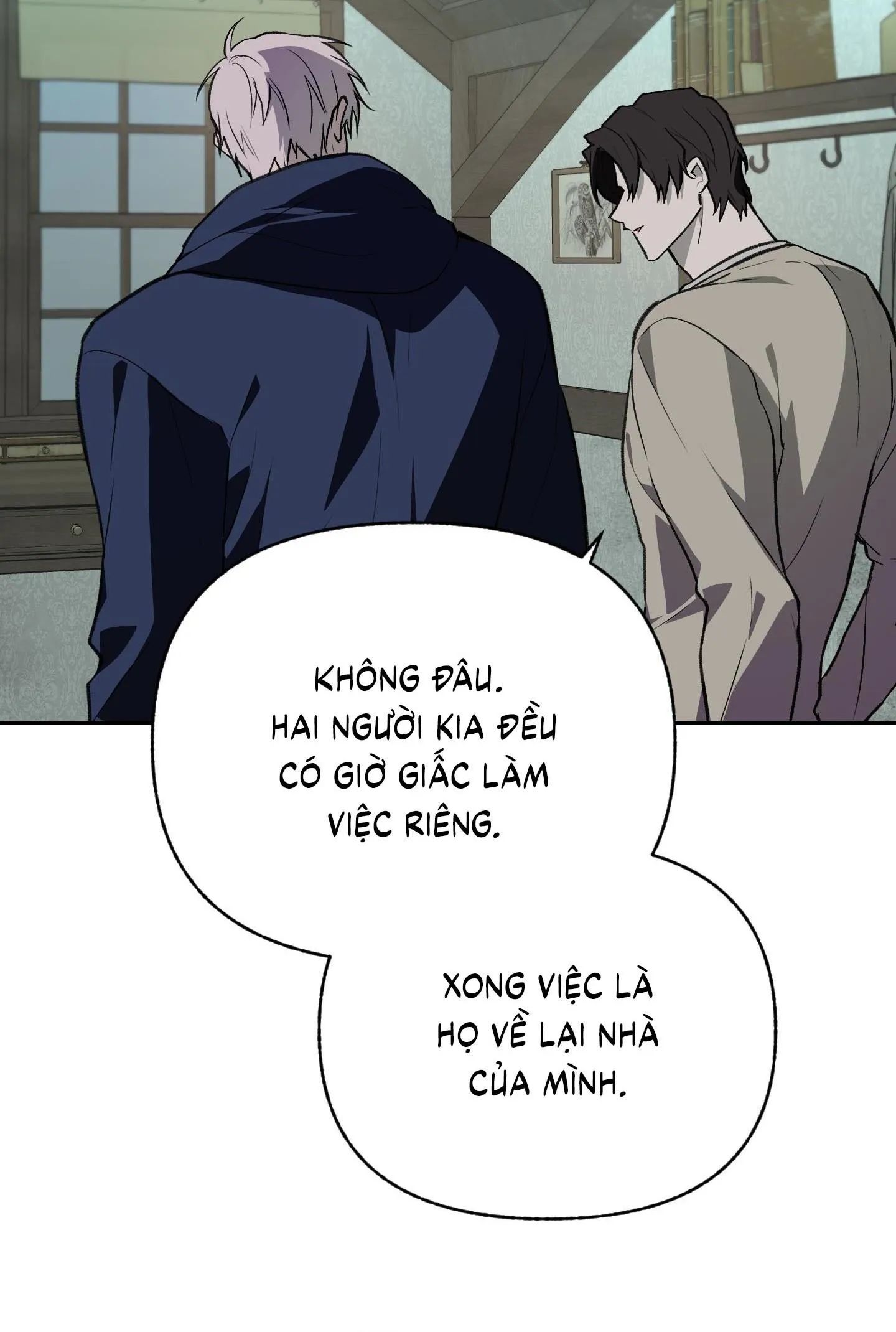 Control Time Chapter 35 Trang 18