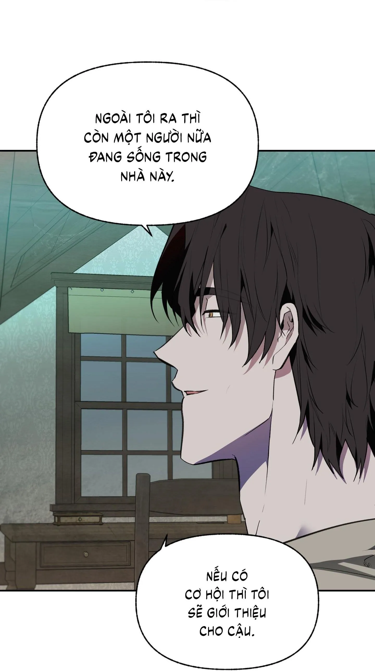 Control Time Chapter 35 Trang 20