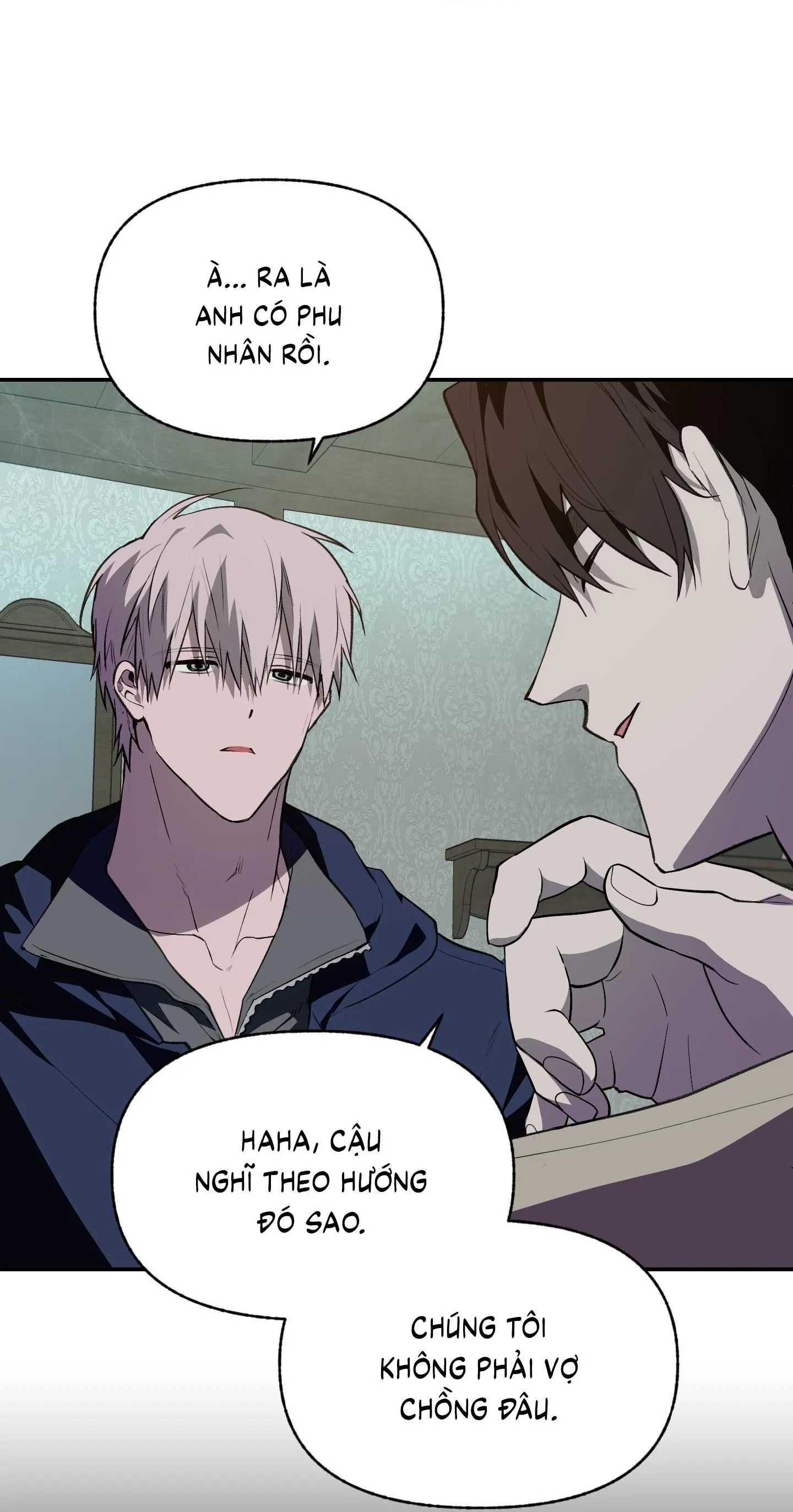 Control Time Chapter 35 Trang 21