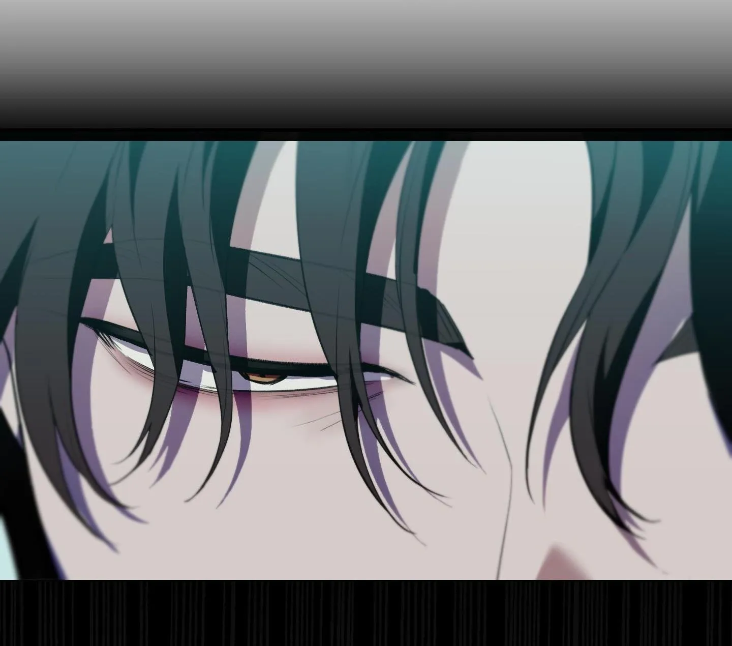 Control Time Chapter 35 Trang 22