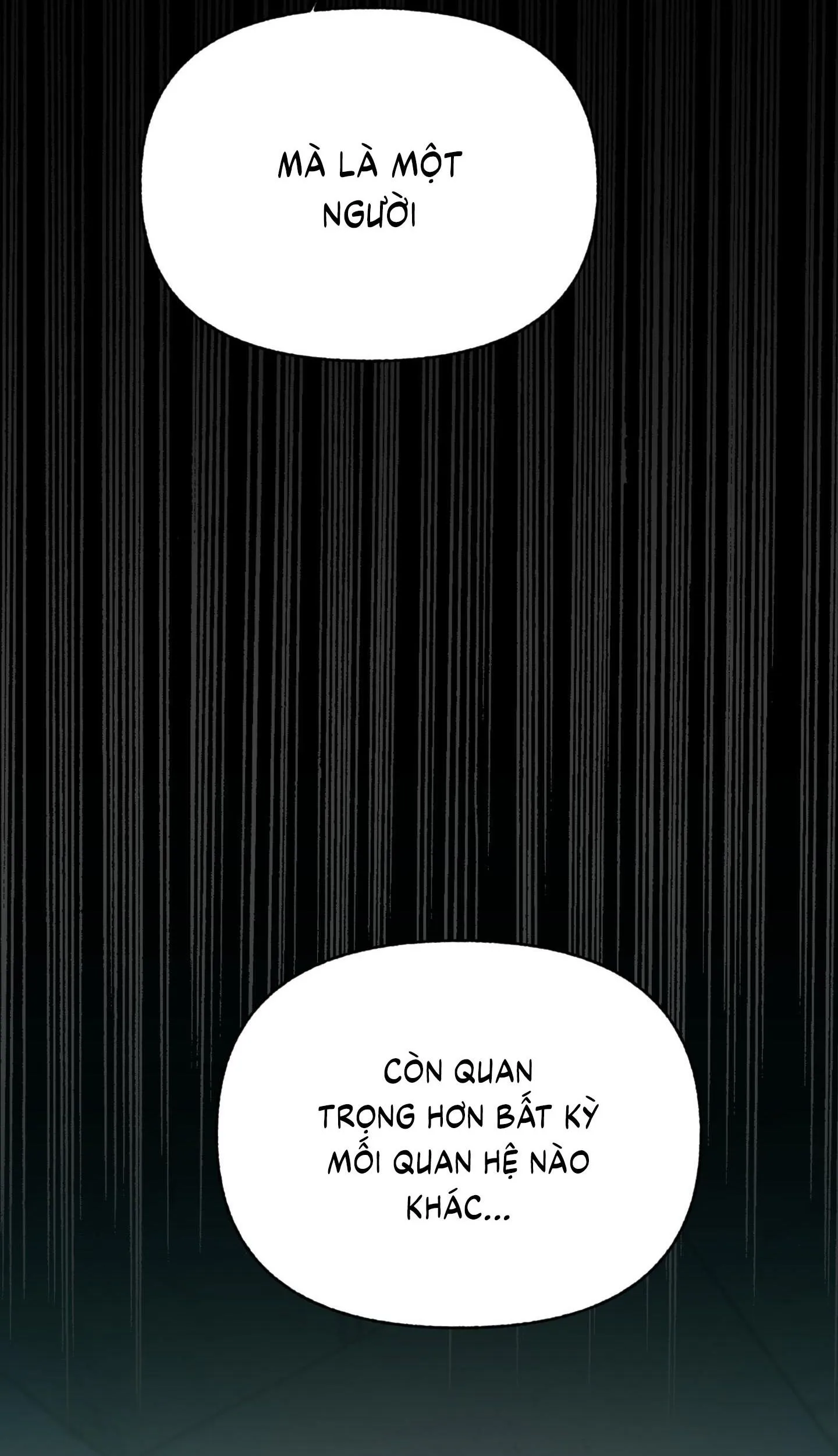 Control Time Chapter 35 Trang 23