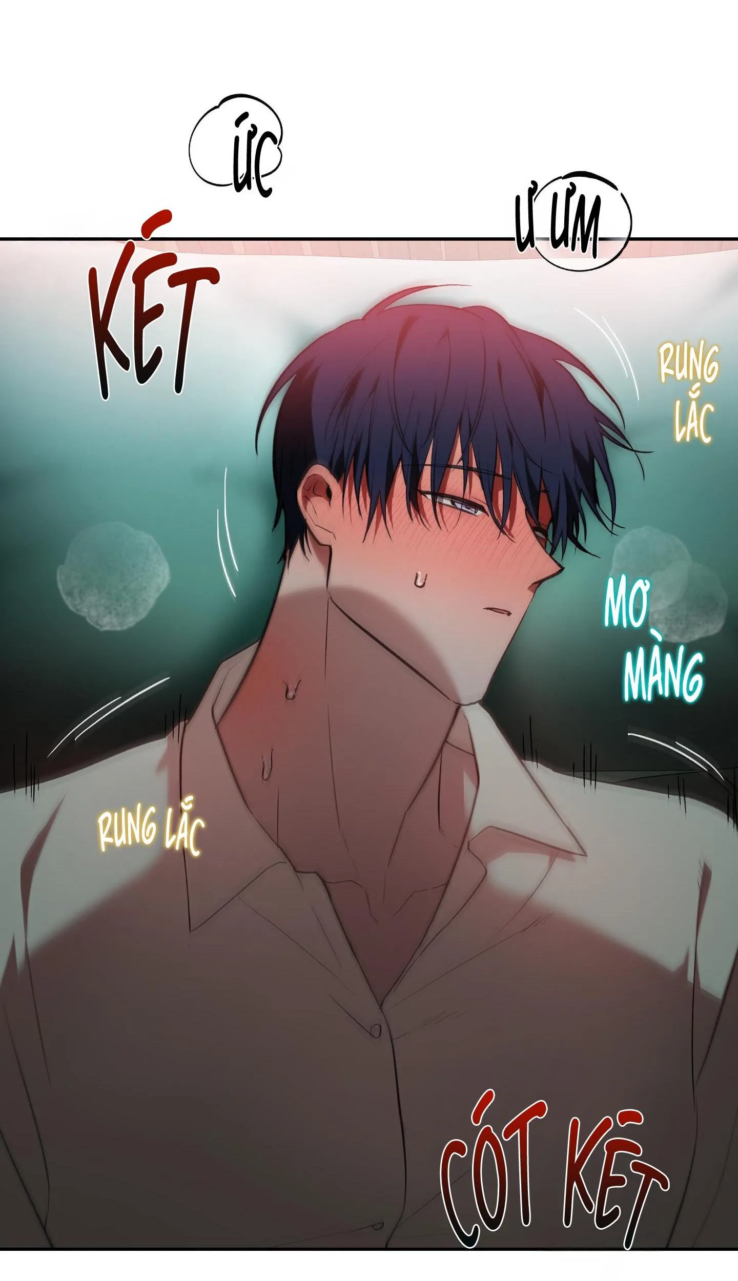 Control Time Chapter 35 Trang 25