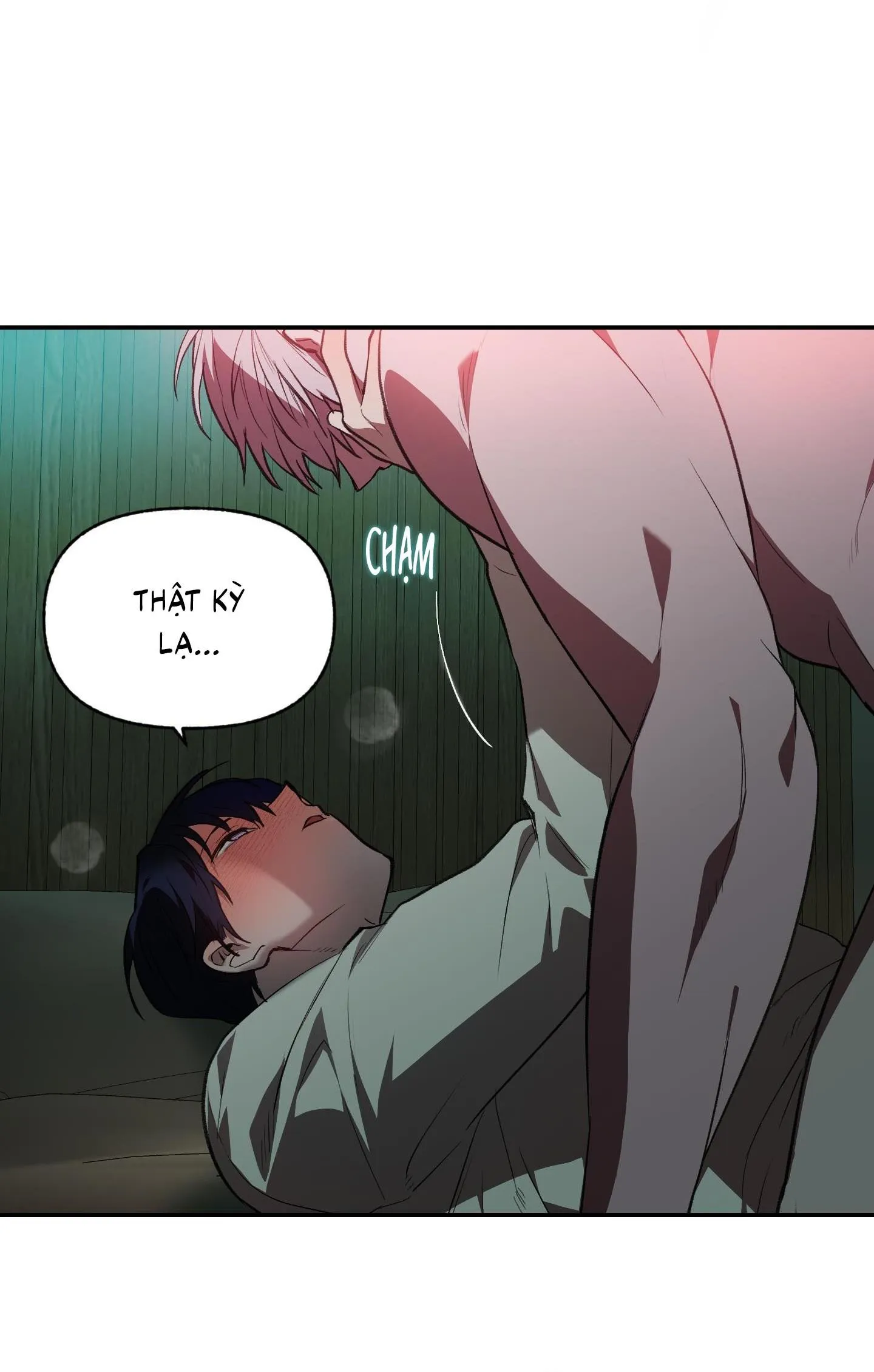 Control Time Chapter 35 Trang 26