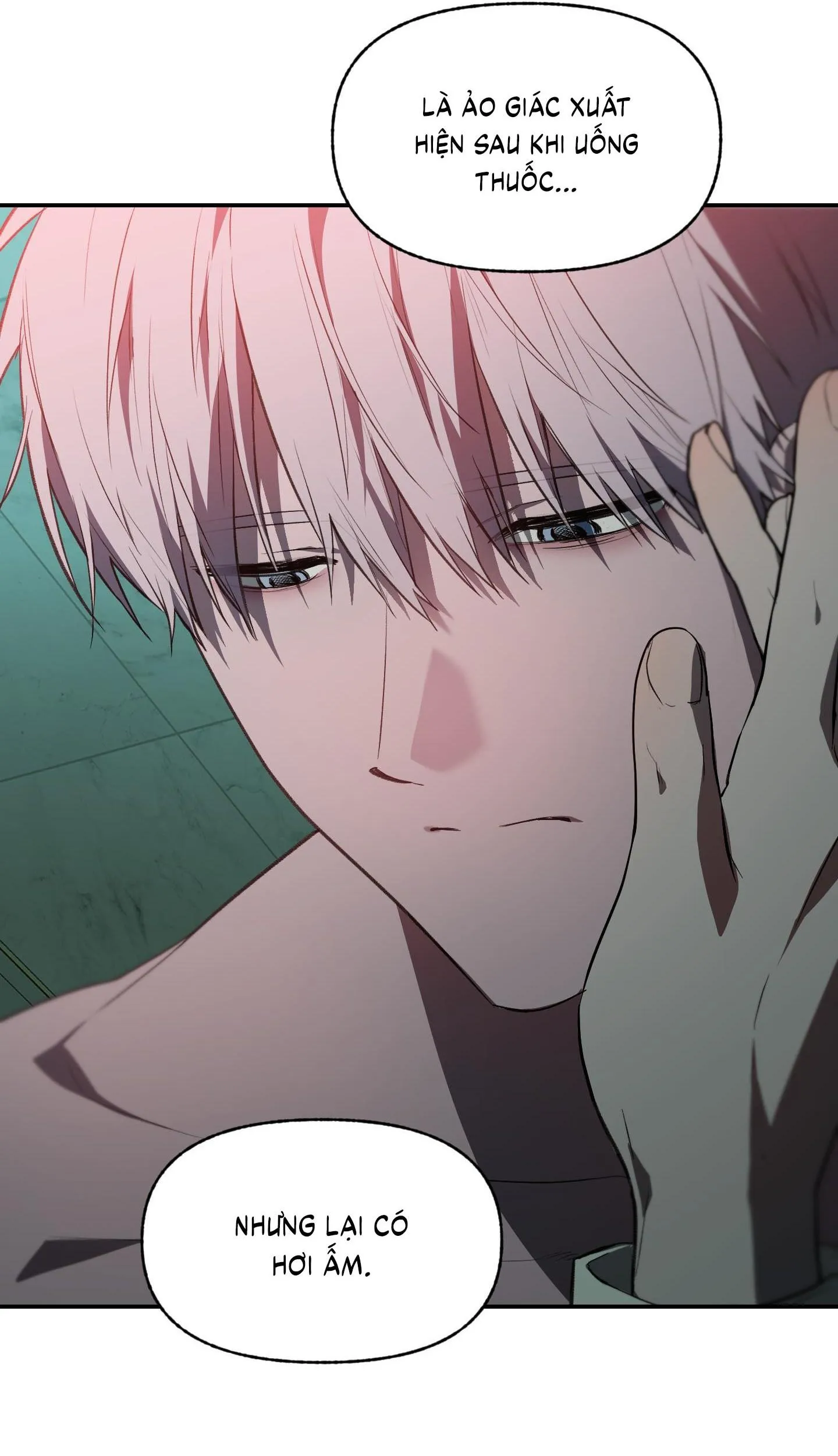 Control Time Chapter 35 Trang 27