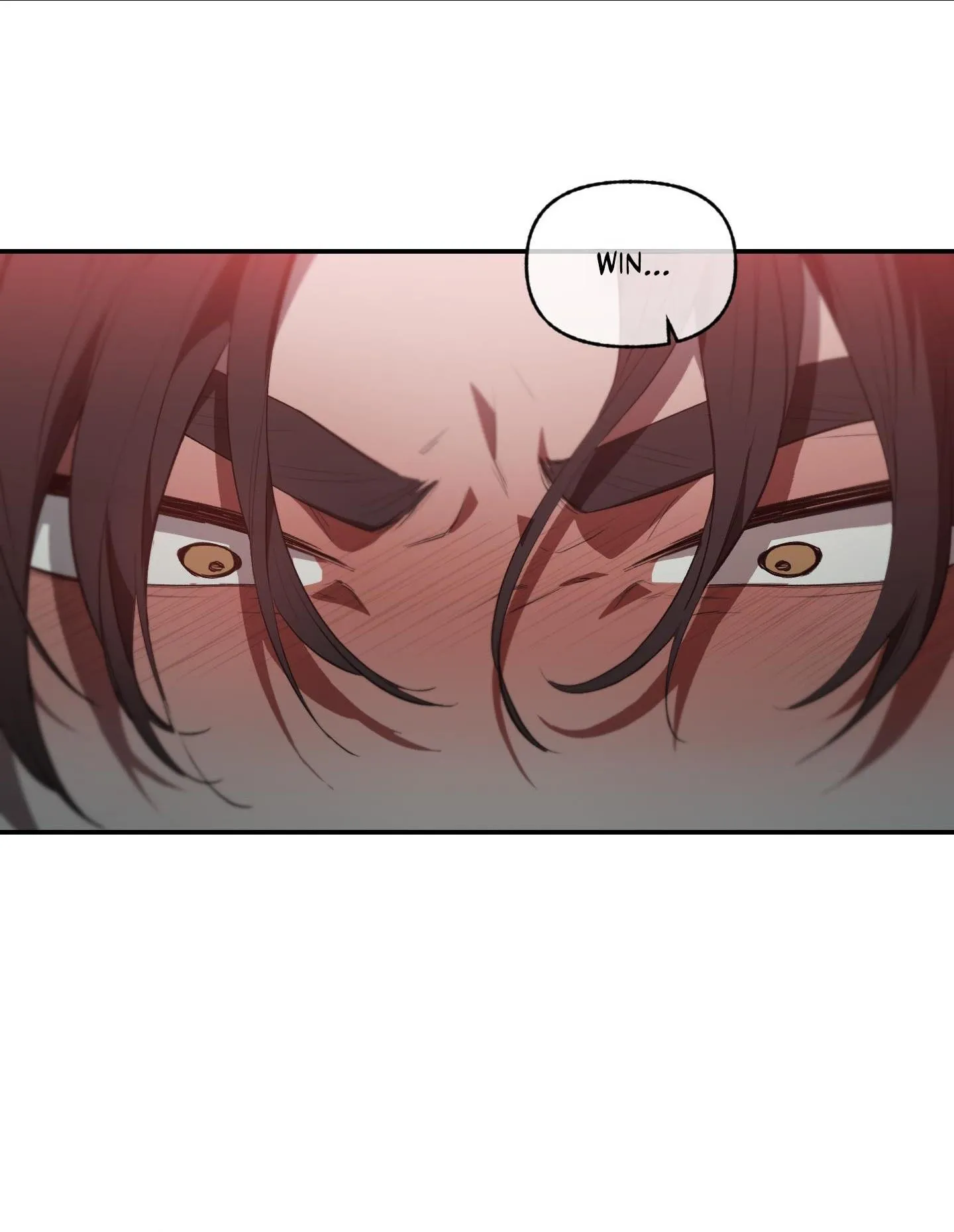 Control Time Chapter 35 Trang 31