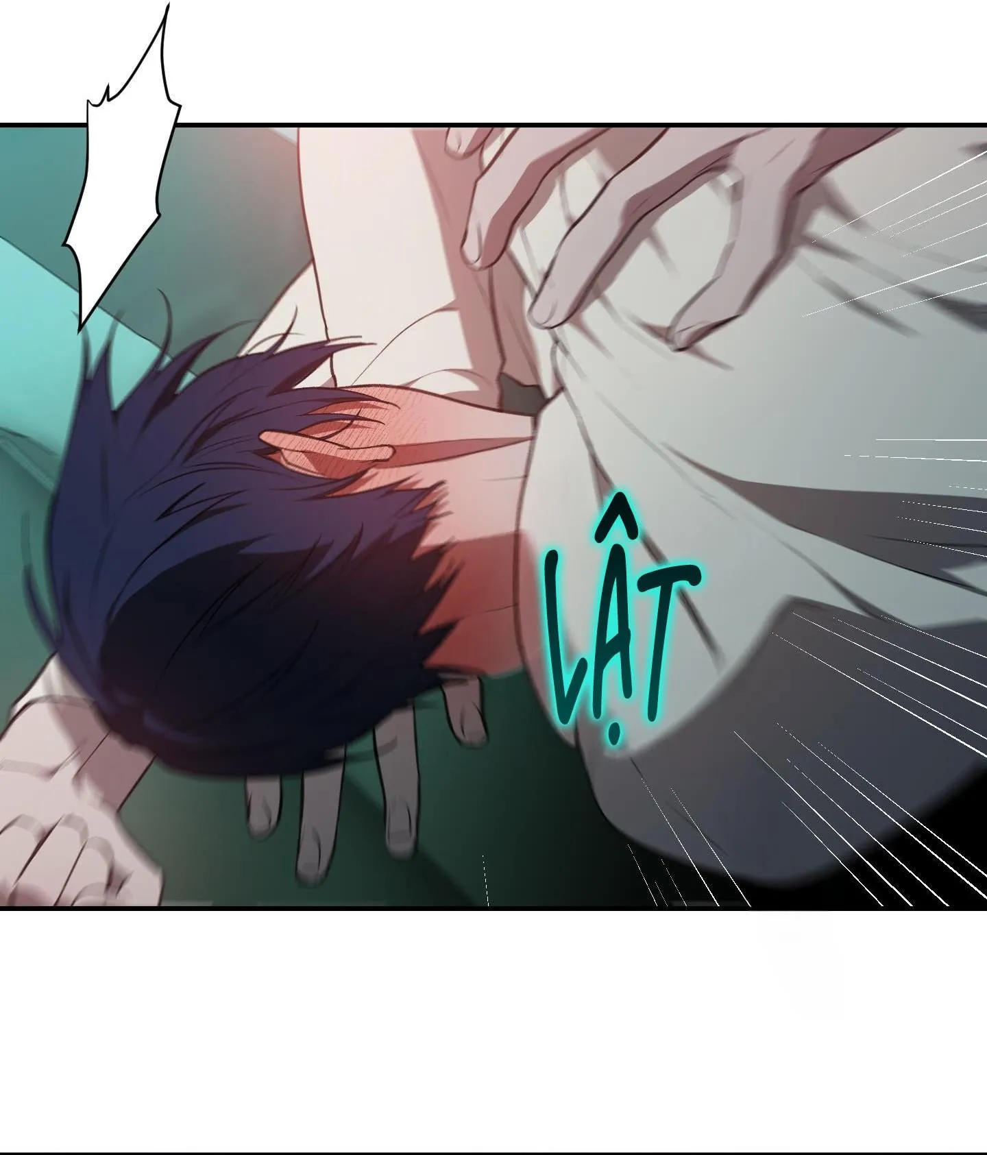 Control Time Chapter 35 Trang 32