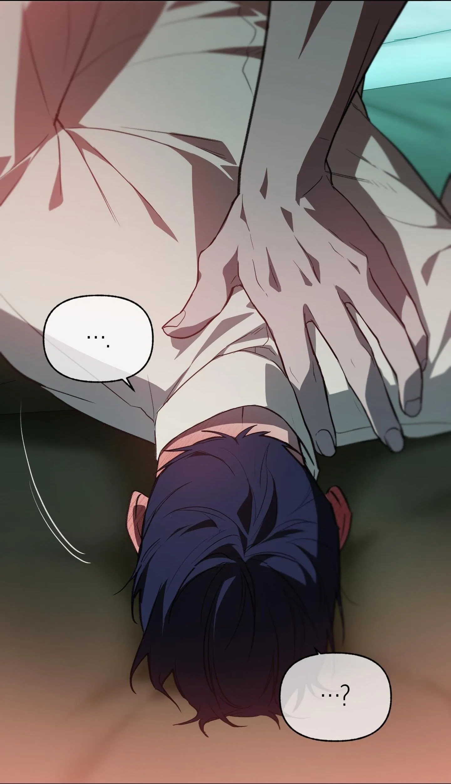 Control Time Chapter 35 Trang 33