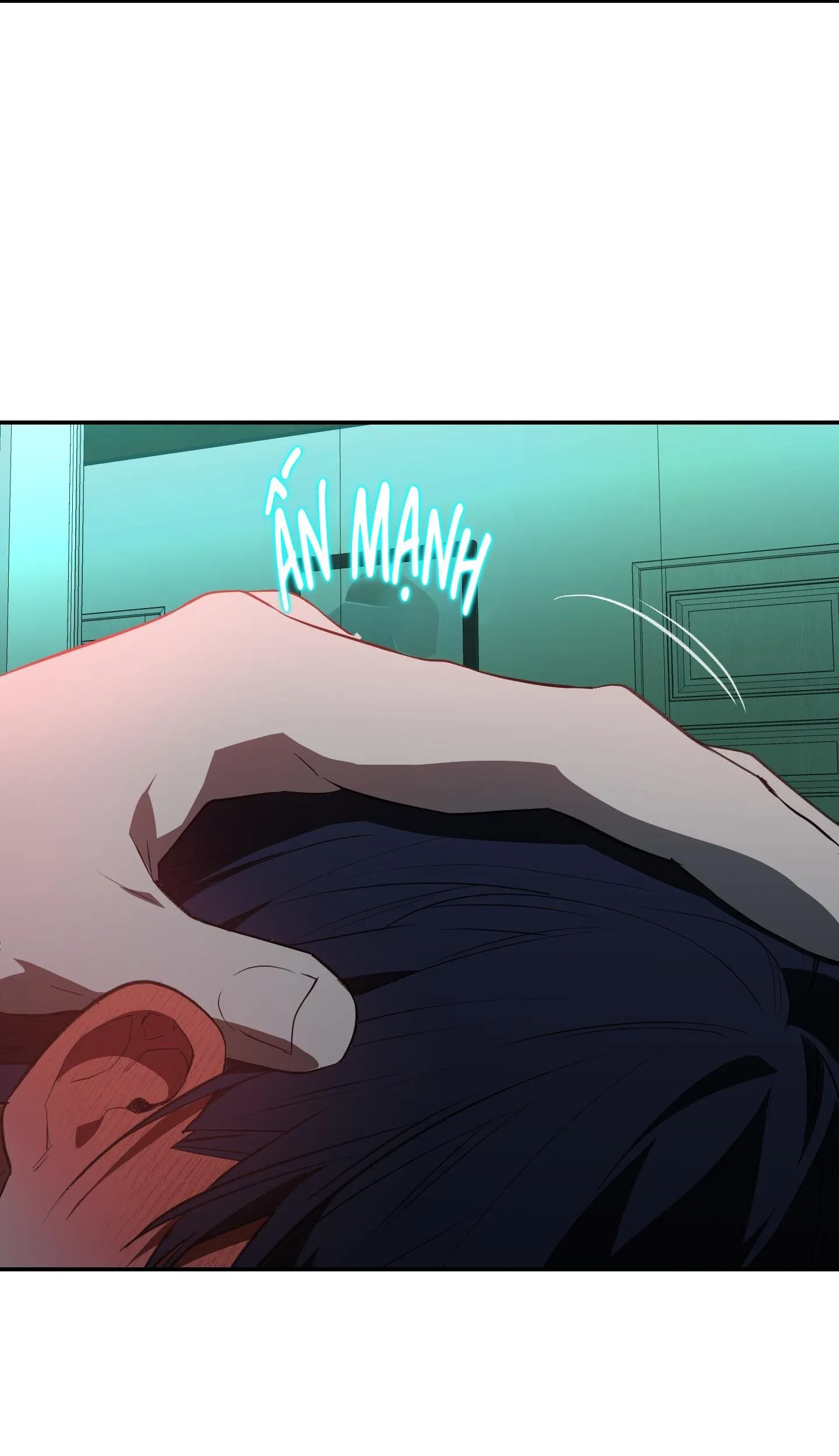 Control Time Chapter 35 Trang 34