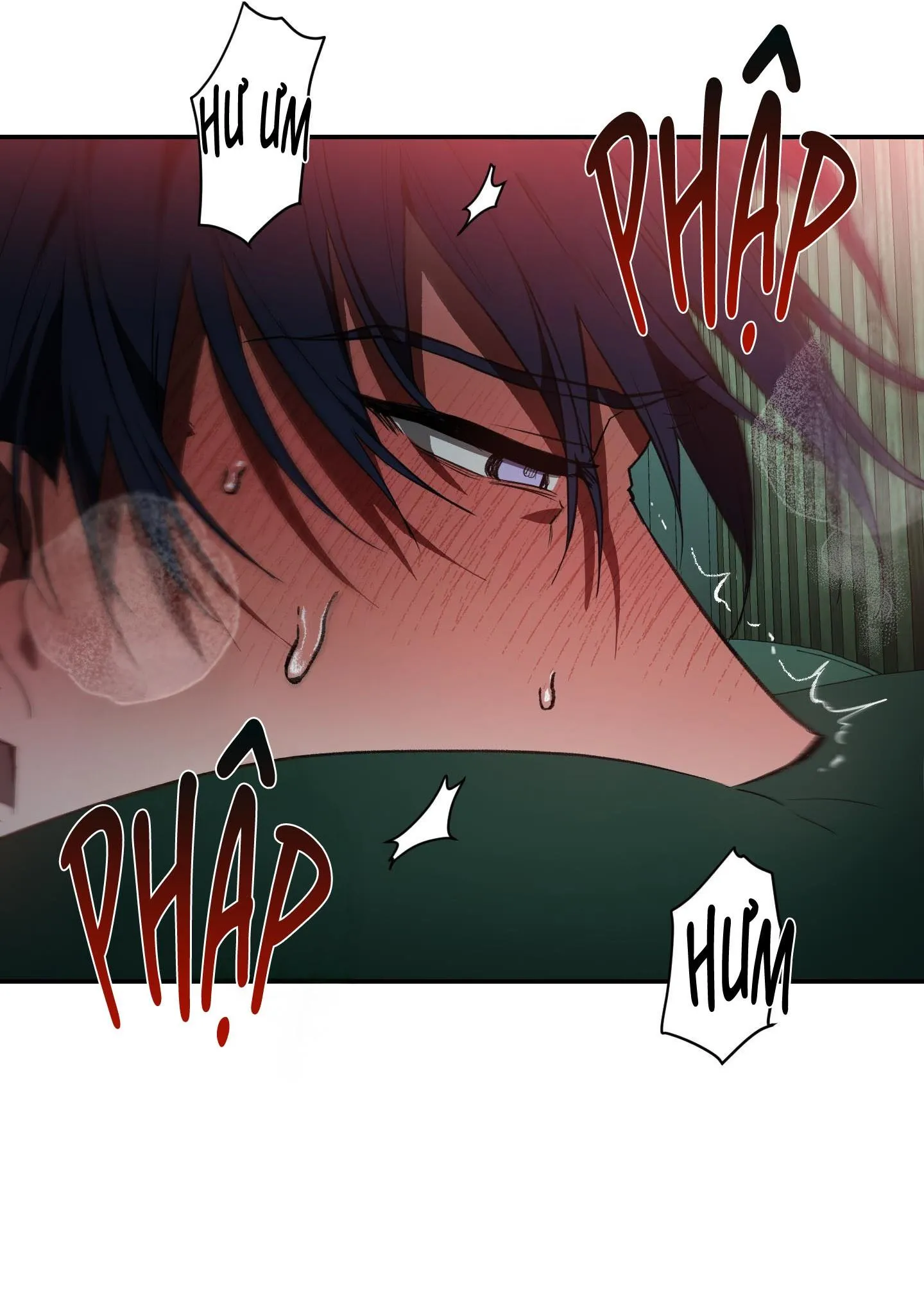 Control Time Chapter 35 Trang 36