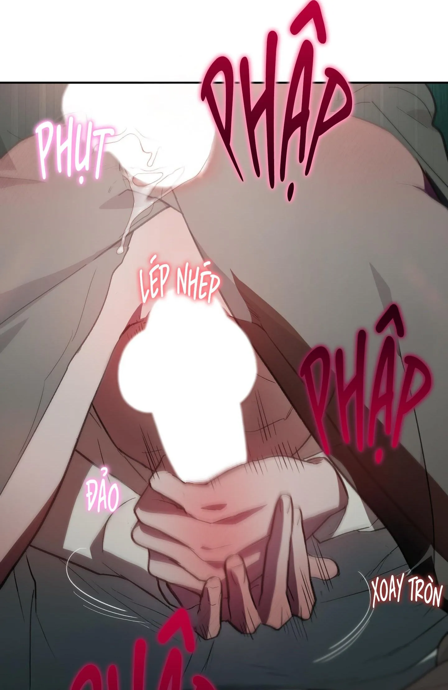 Control Time Chapter 35 Trang 38