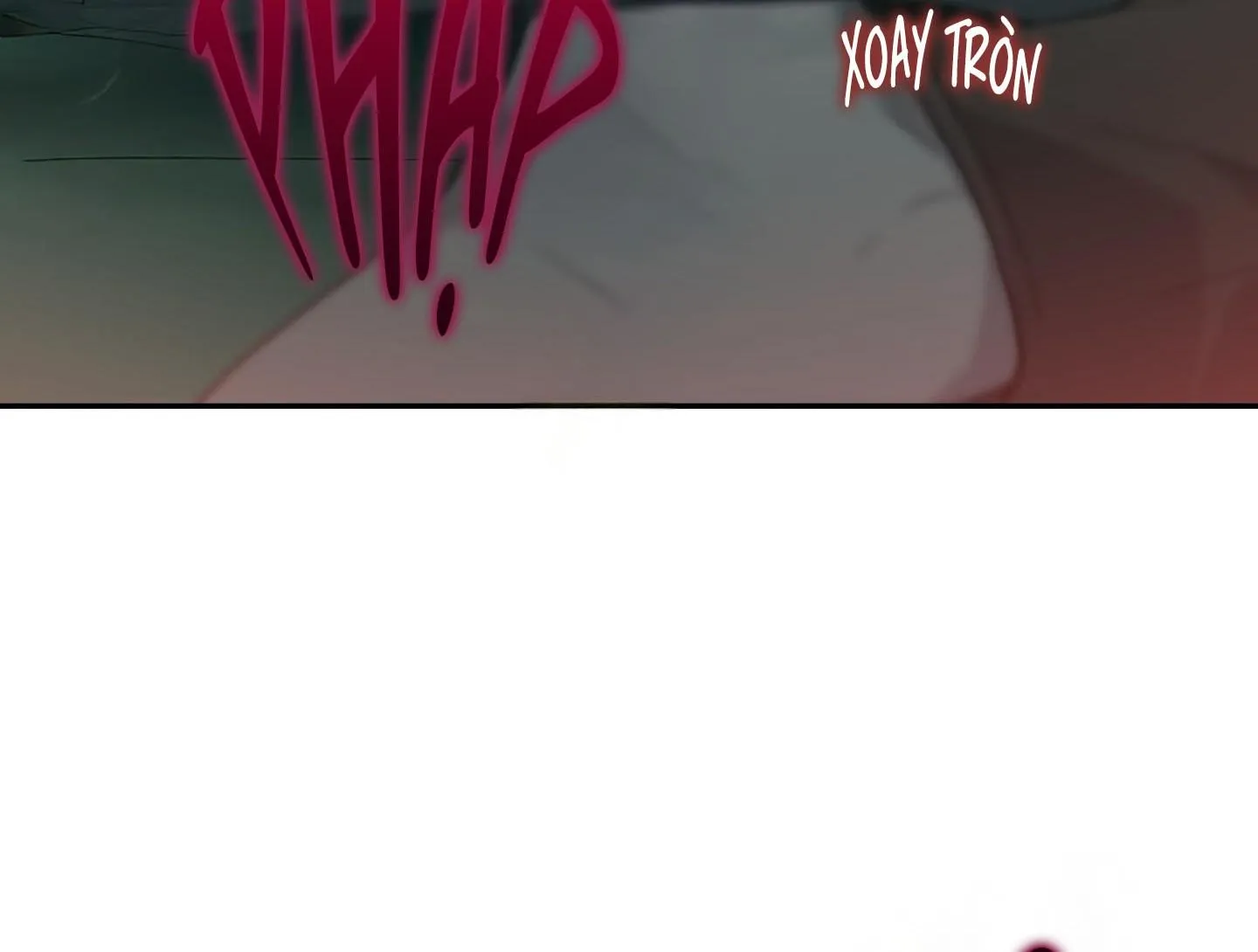 Control Time Chapter 35 Trang 39