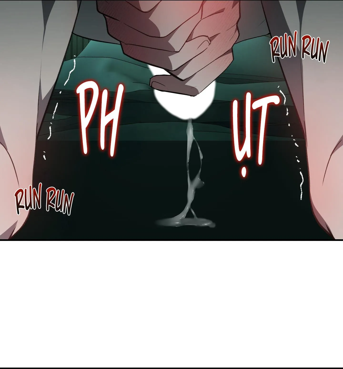 Control Time Chapter 35 Trang 42