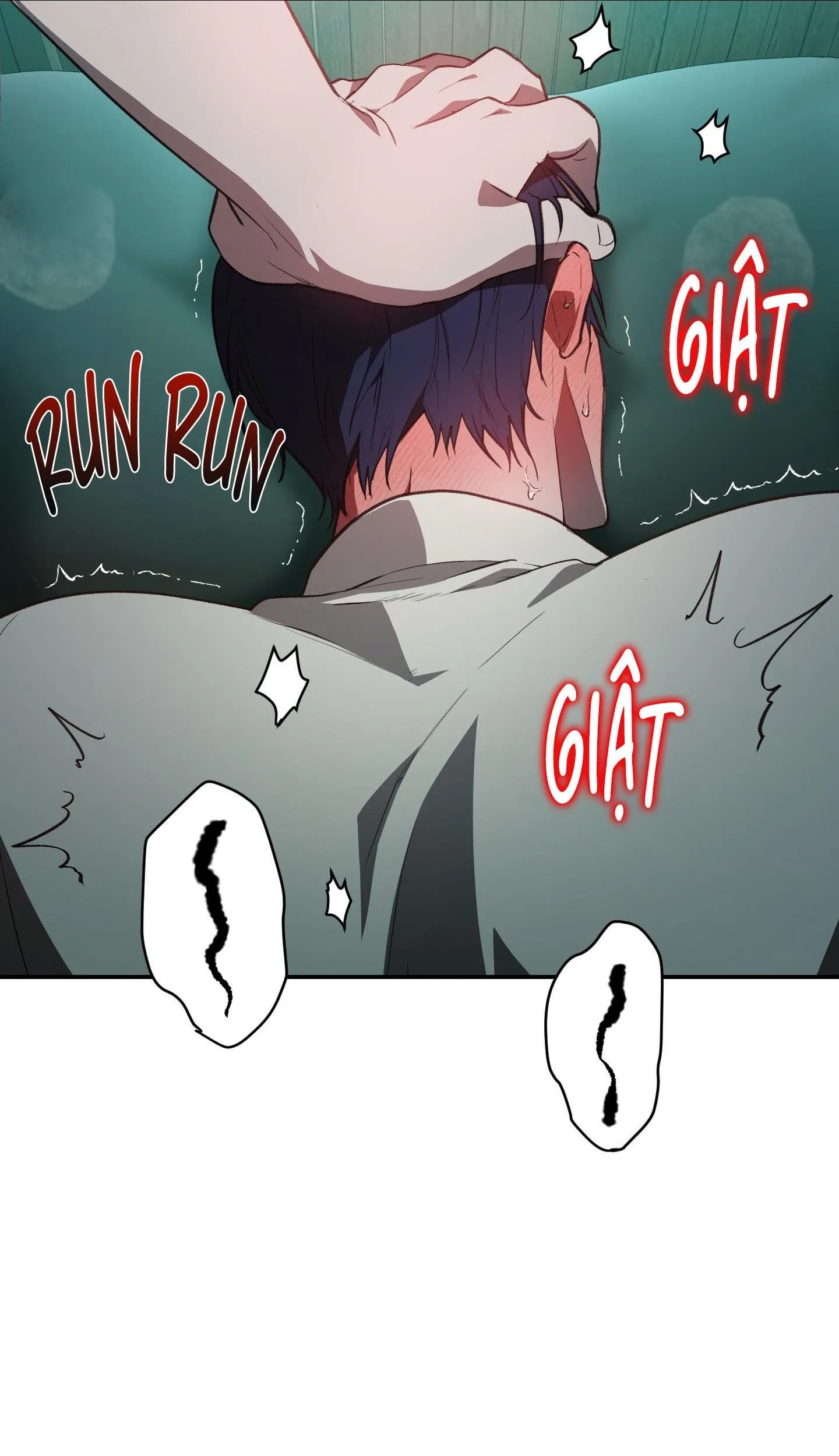 Control Time Chapter 35 Trang 43