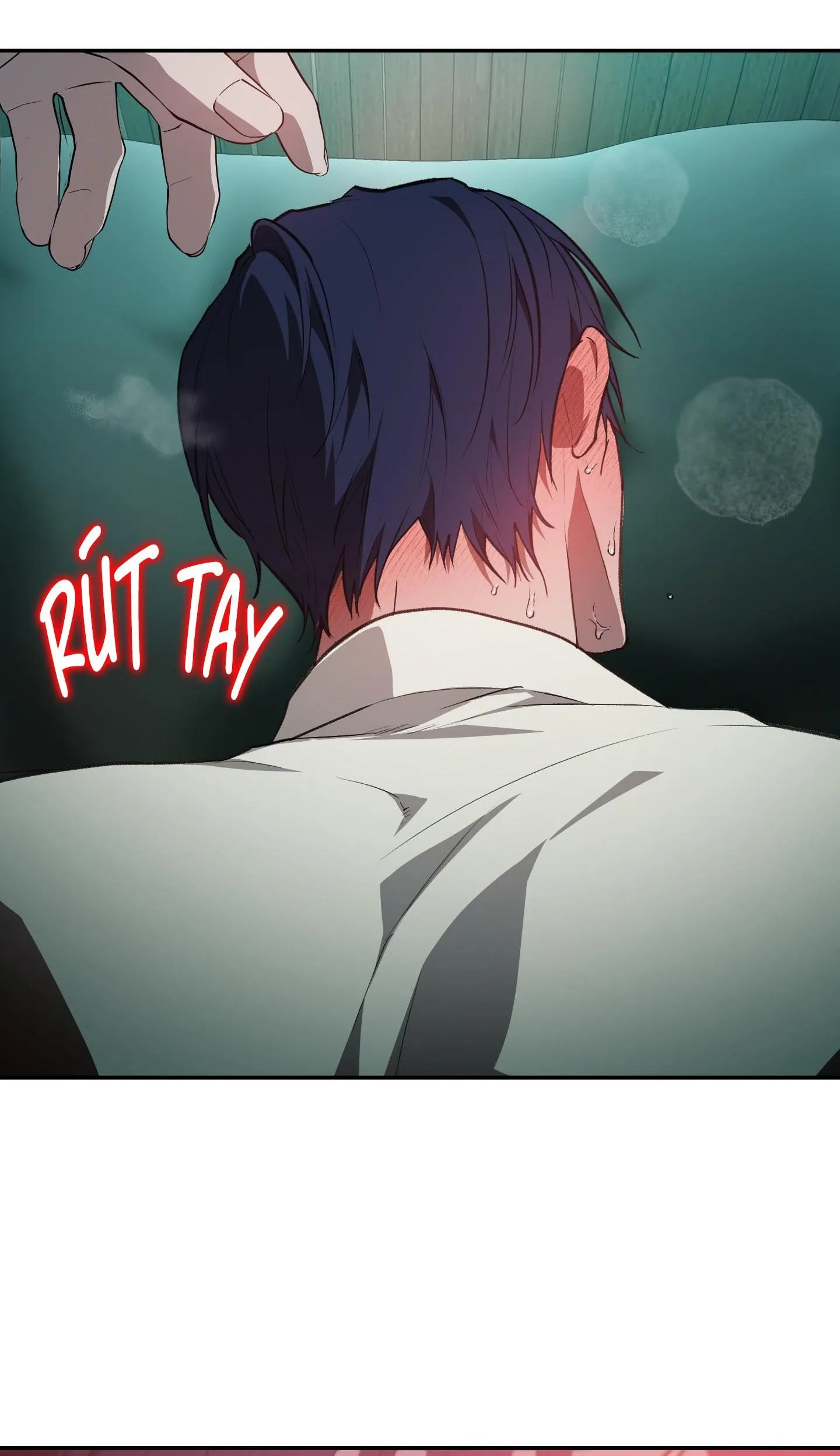 Control Time Chapter 35 Trang 44