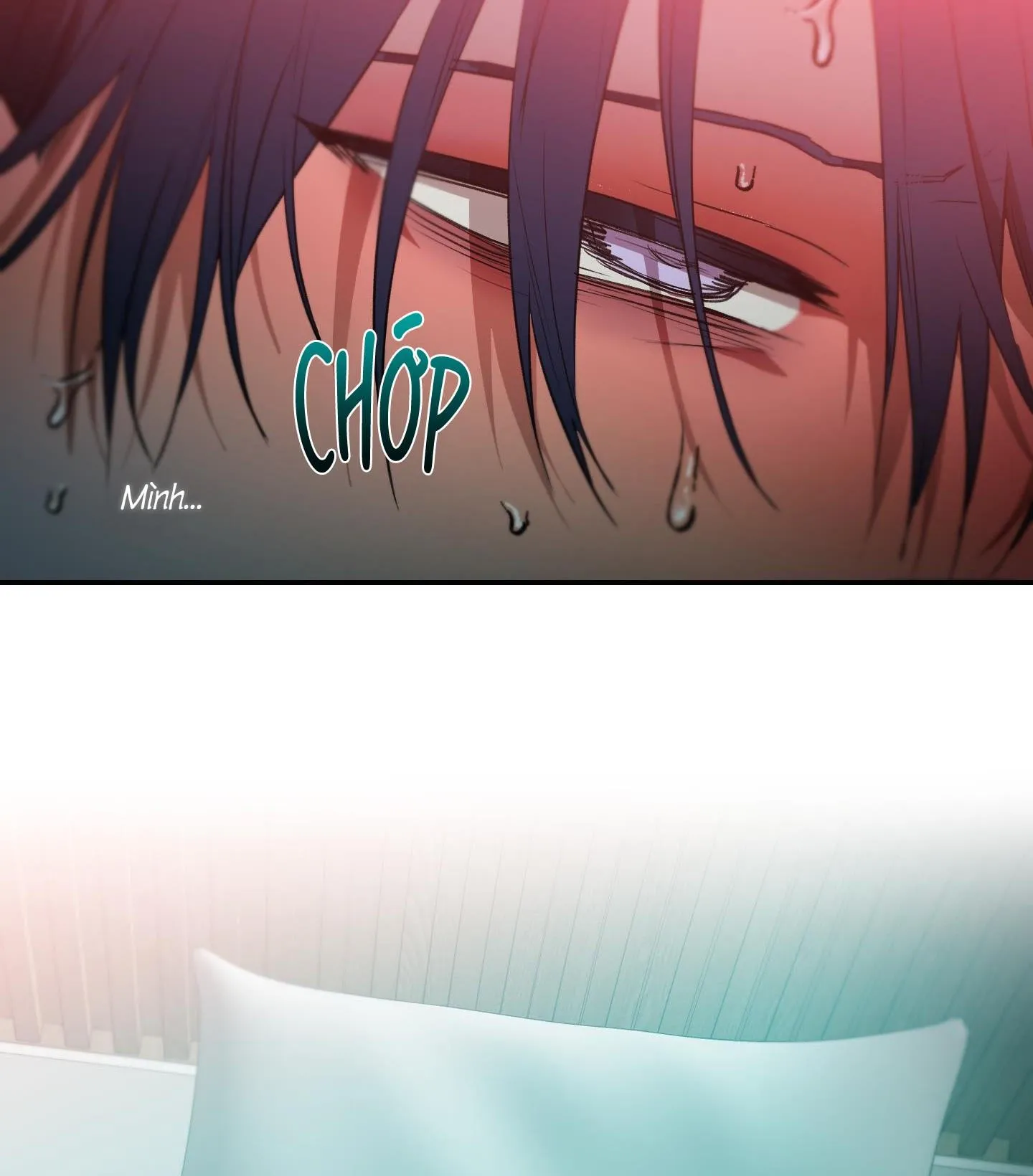 Control Time Chapter 35 Trang 45