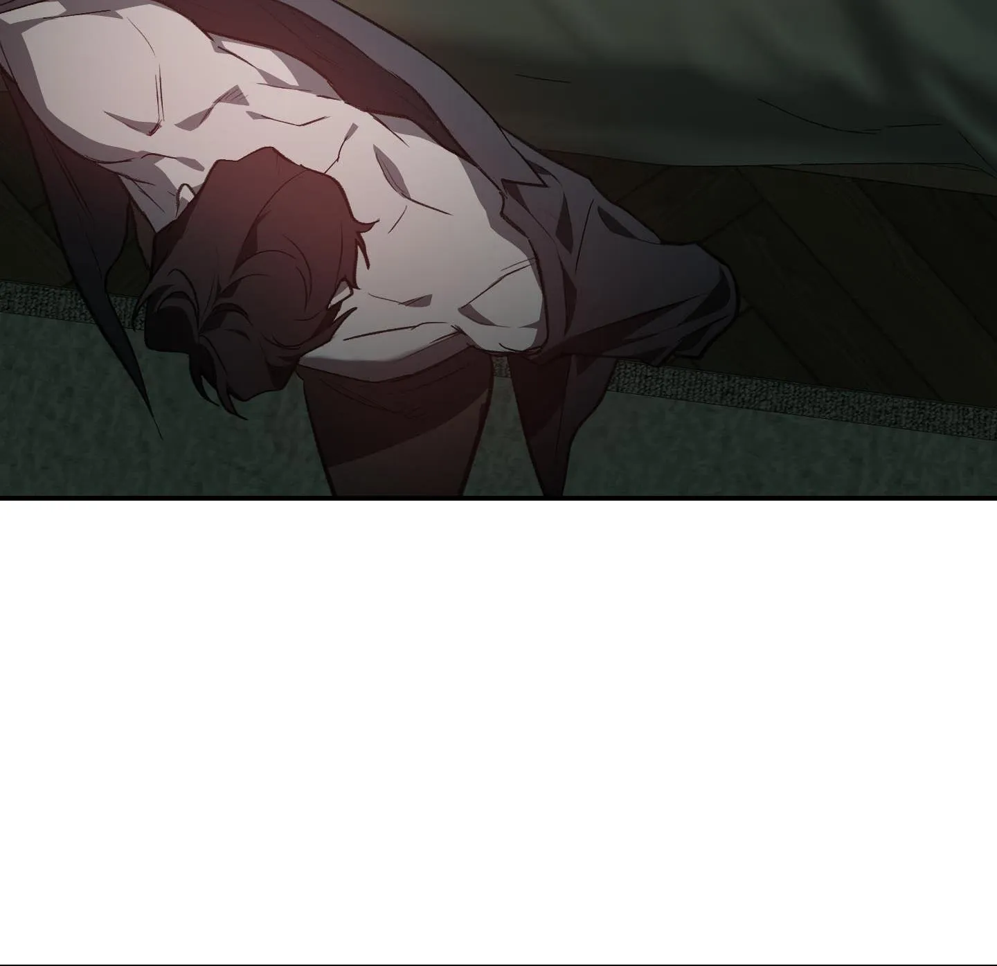 Control Time Chapter 35 Trang 47