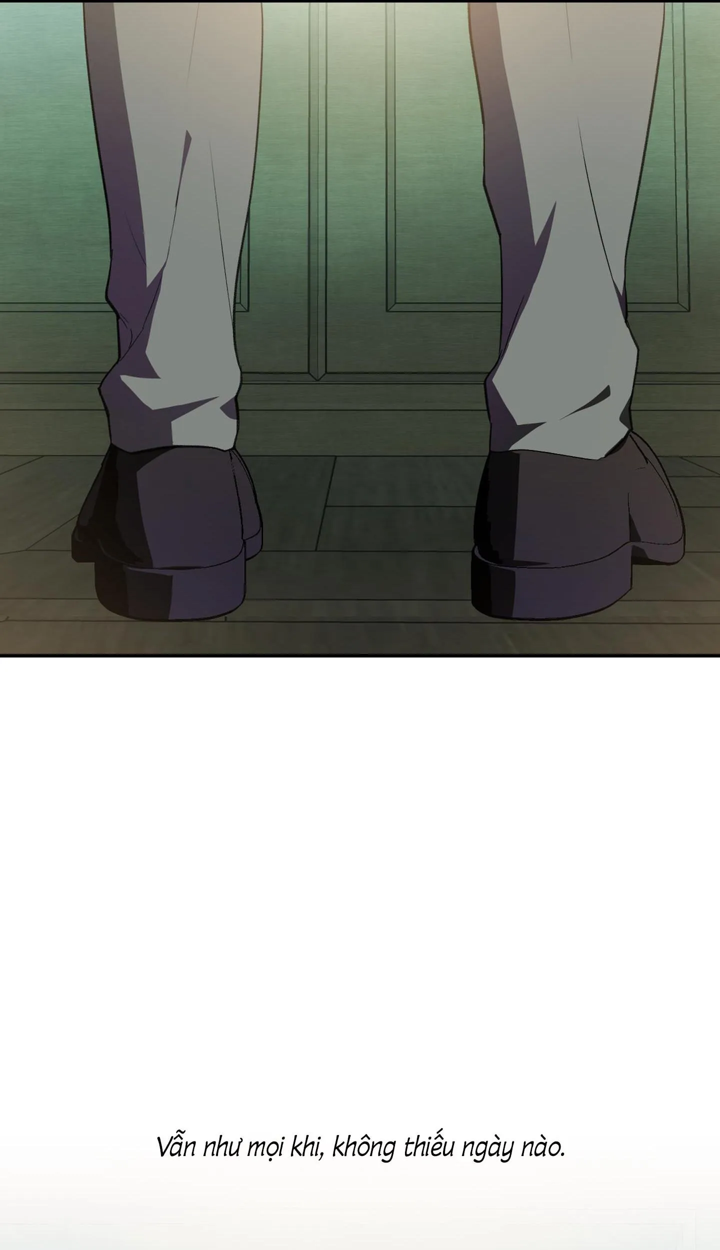 Control Time Chapter 35 Trang 48