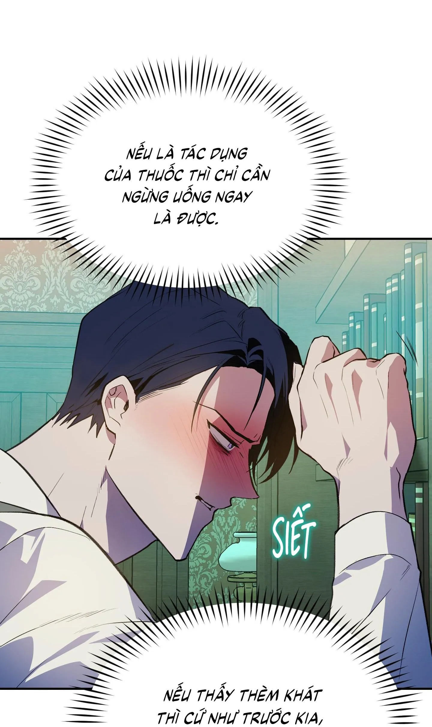 Control Time Chapter 35 Trang 50