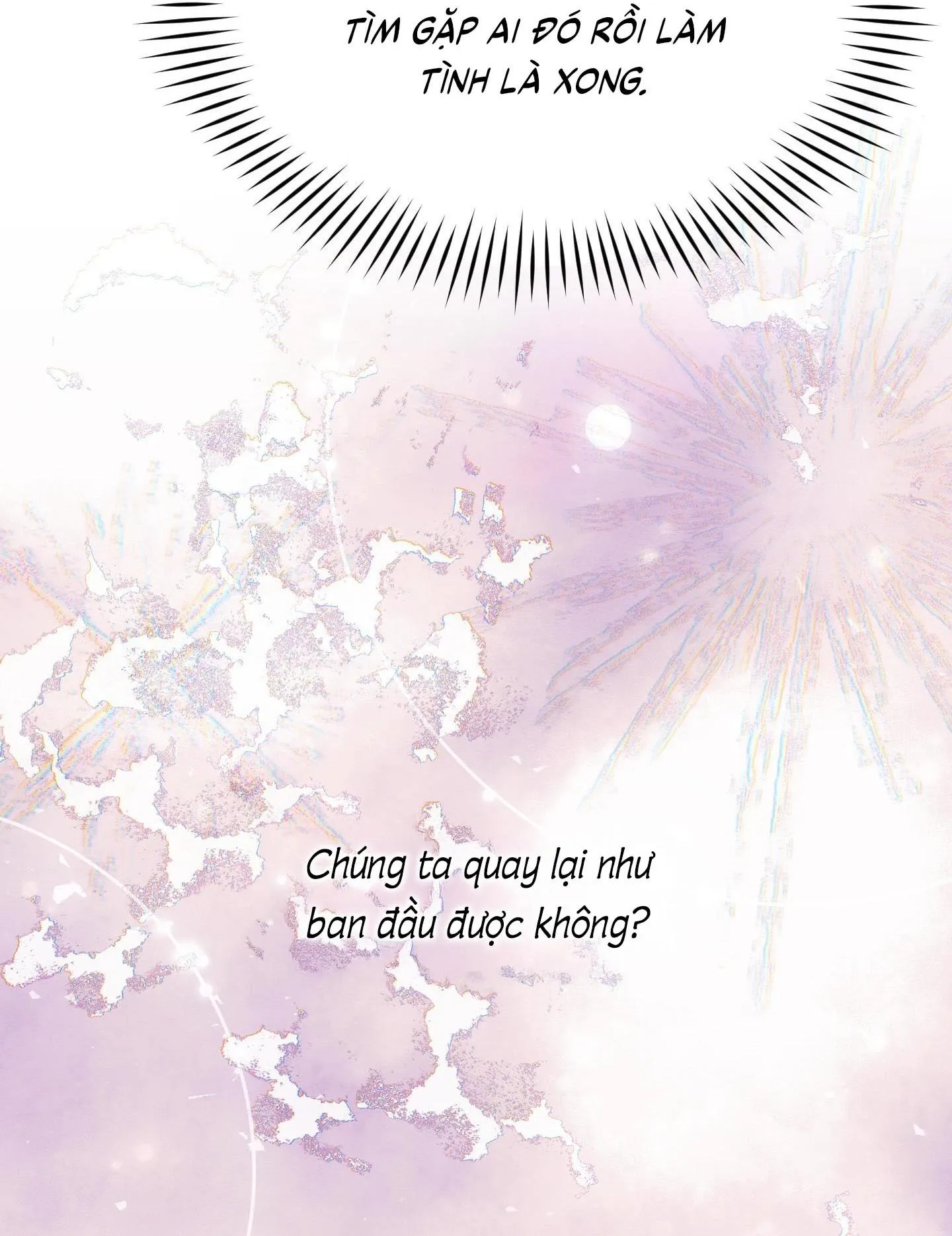 Control Time Chapter 35 Trang 51