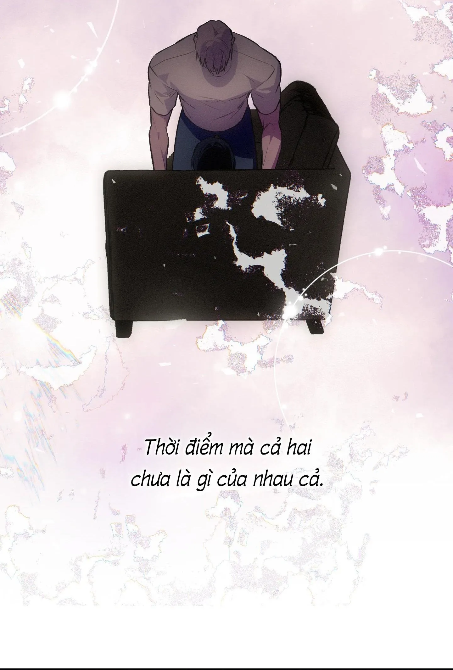 Control Time Chapter 35 Trang 52