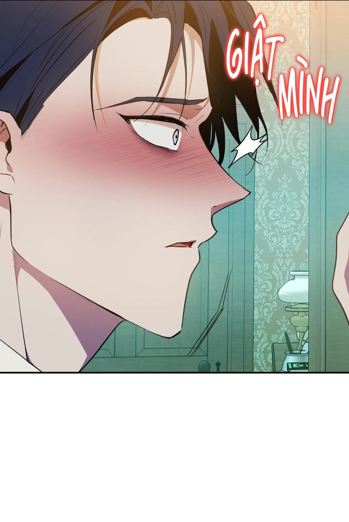 Control Time Chapter 35 Trang 53