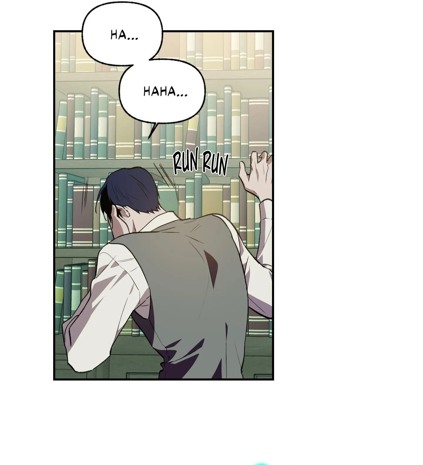 Control Time Chapter 35 Trang 54