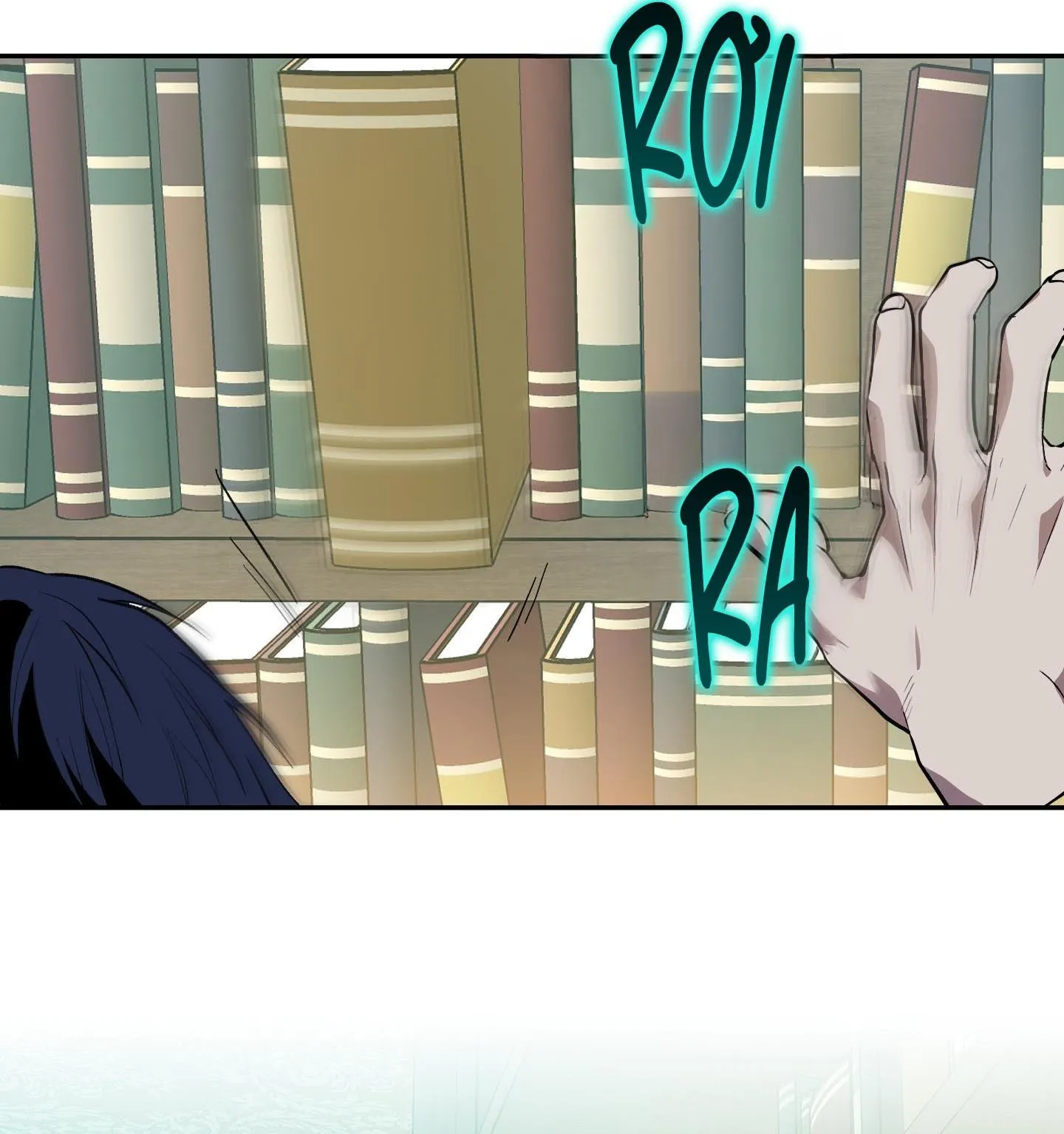 Control Time Chapter 35 Trang 55