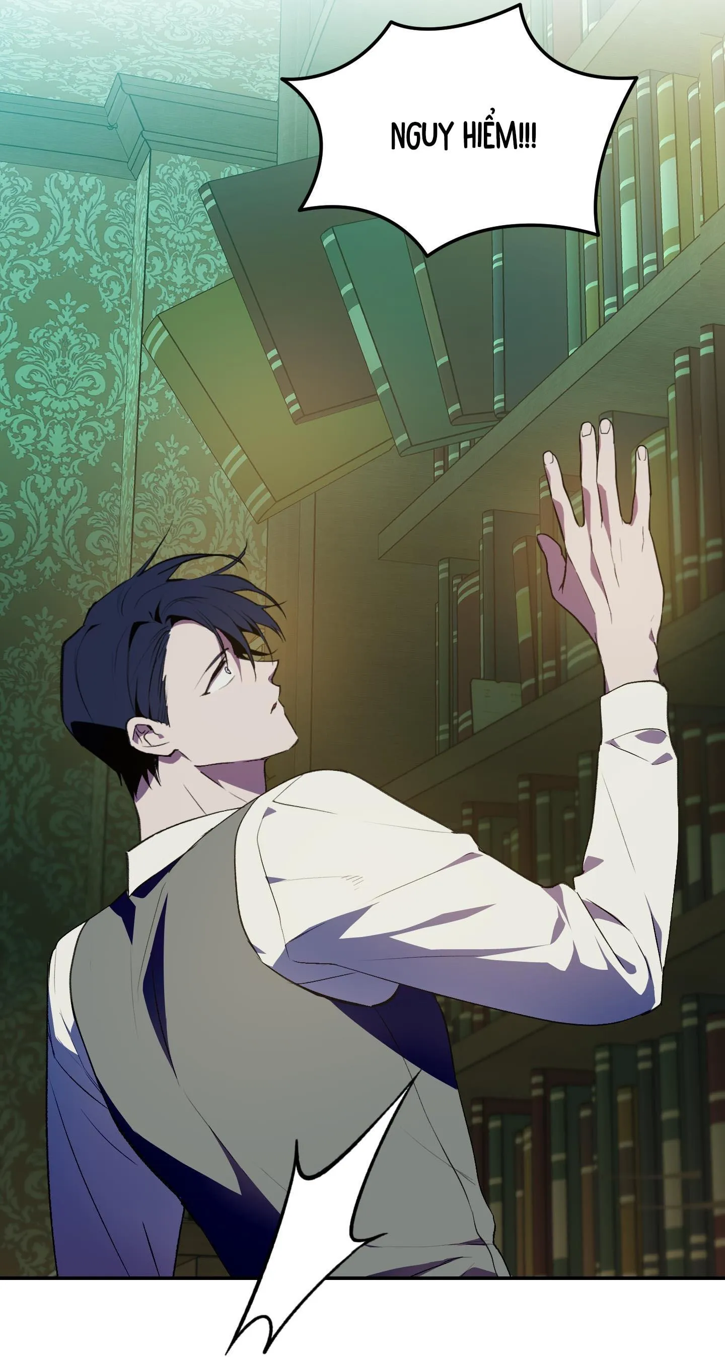 Control Time Chapter 35 Trang 56