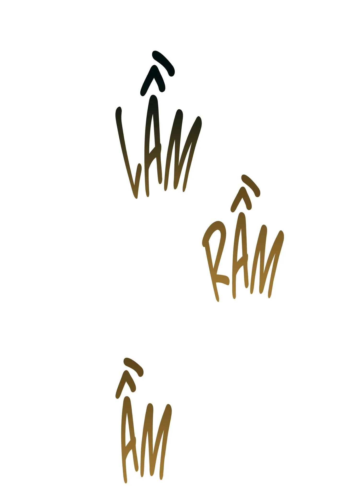 Control Time Chapter 35 Trang 57