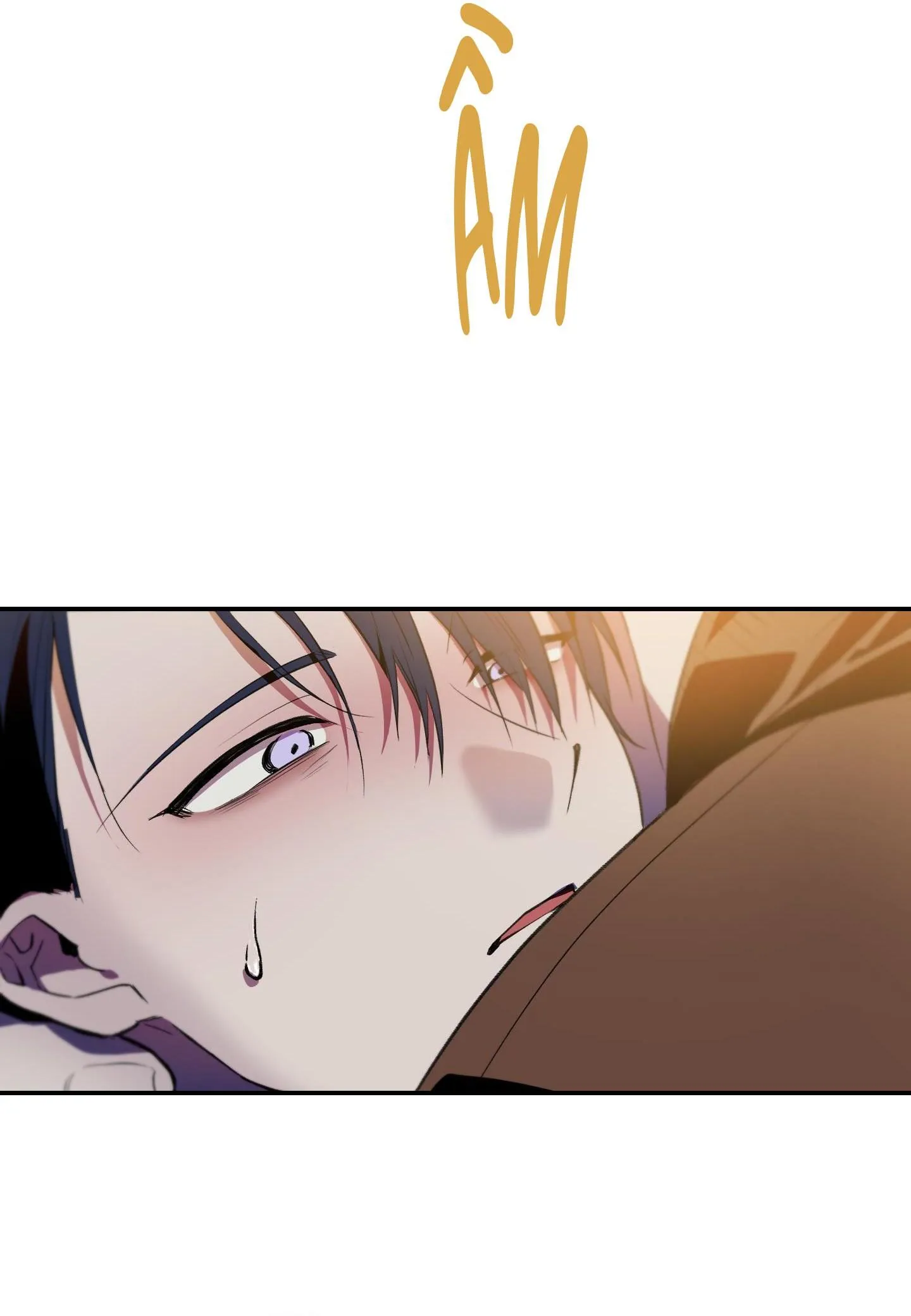 Control Time Chapter 35 Trang 58