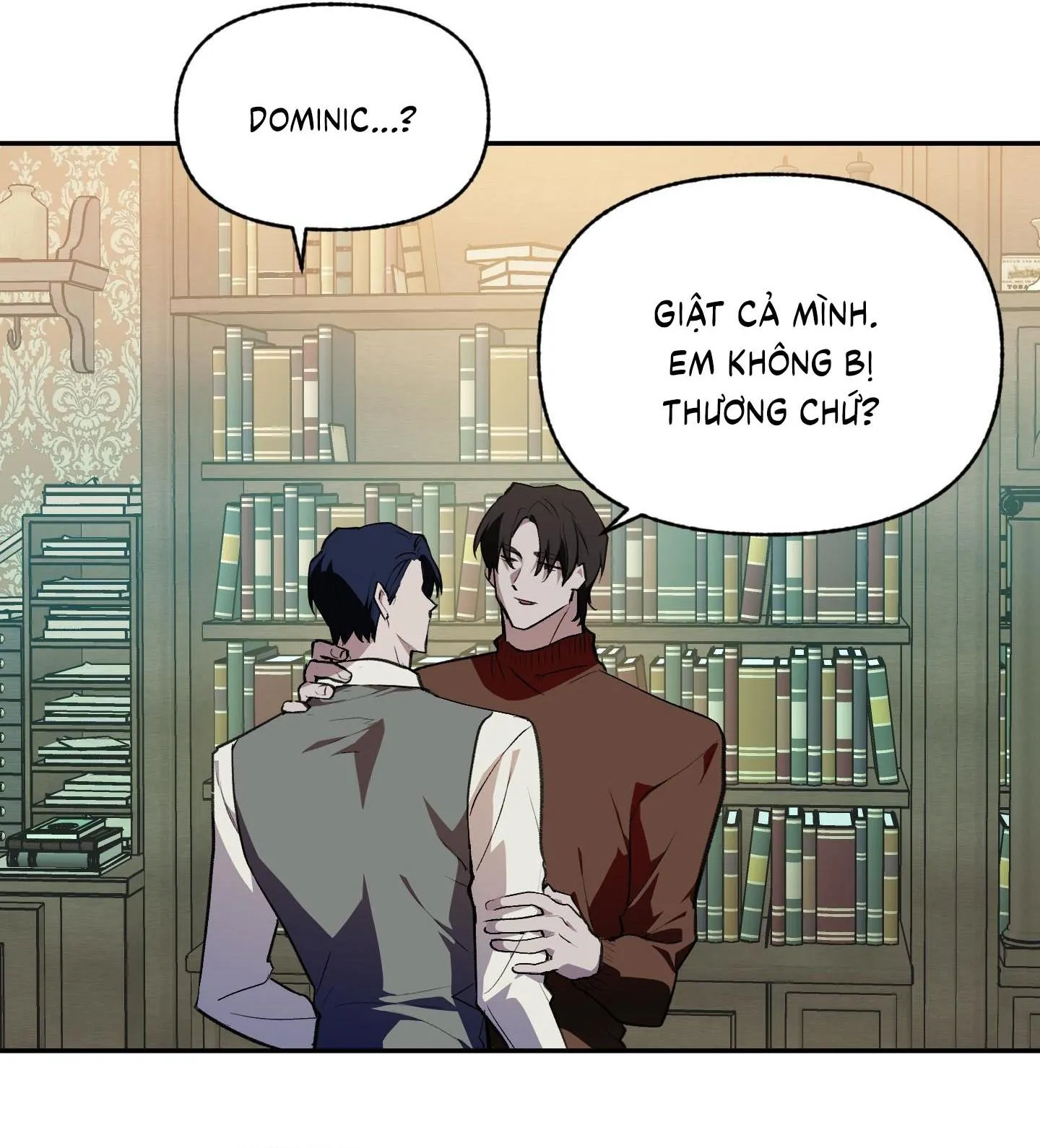 Control Time Chapter 35 Trang 59